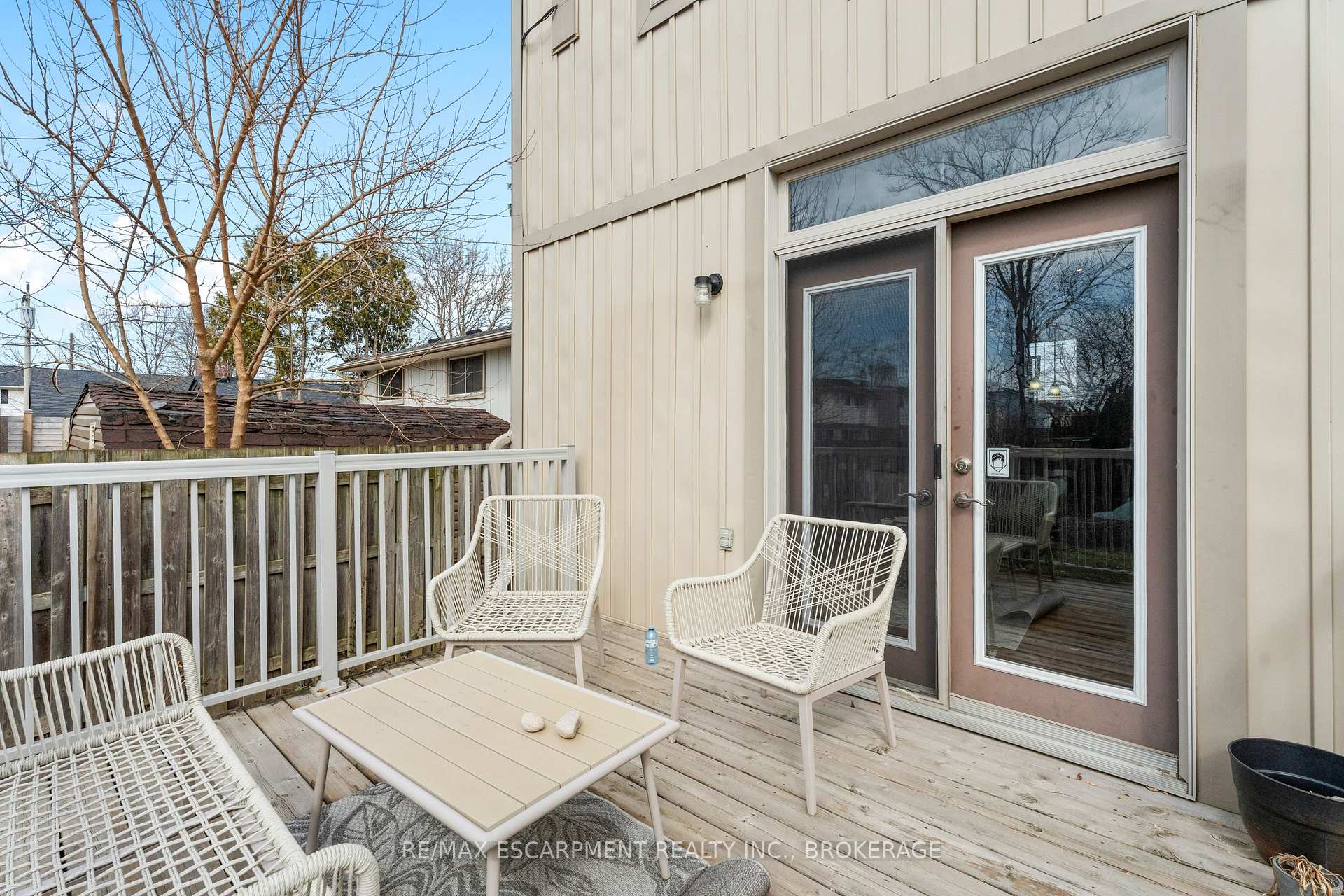 Photo 34 of 413 Niagara Street, St. Catharines, Carlton/Bunting — HOMEH