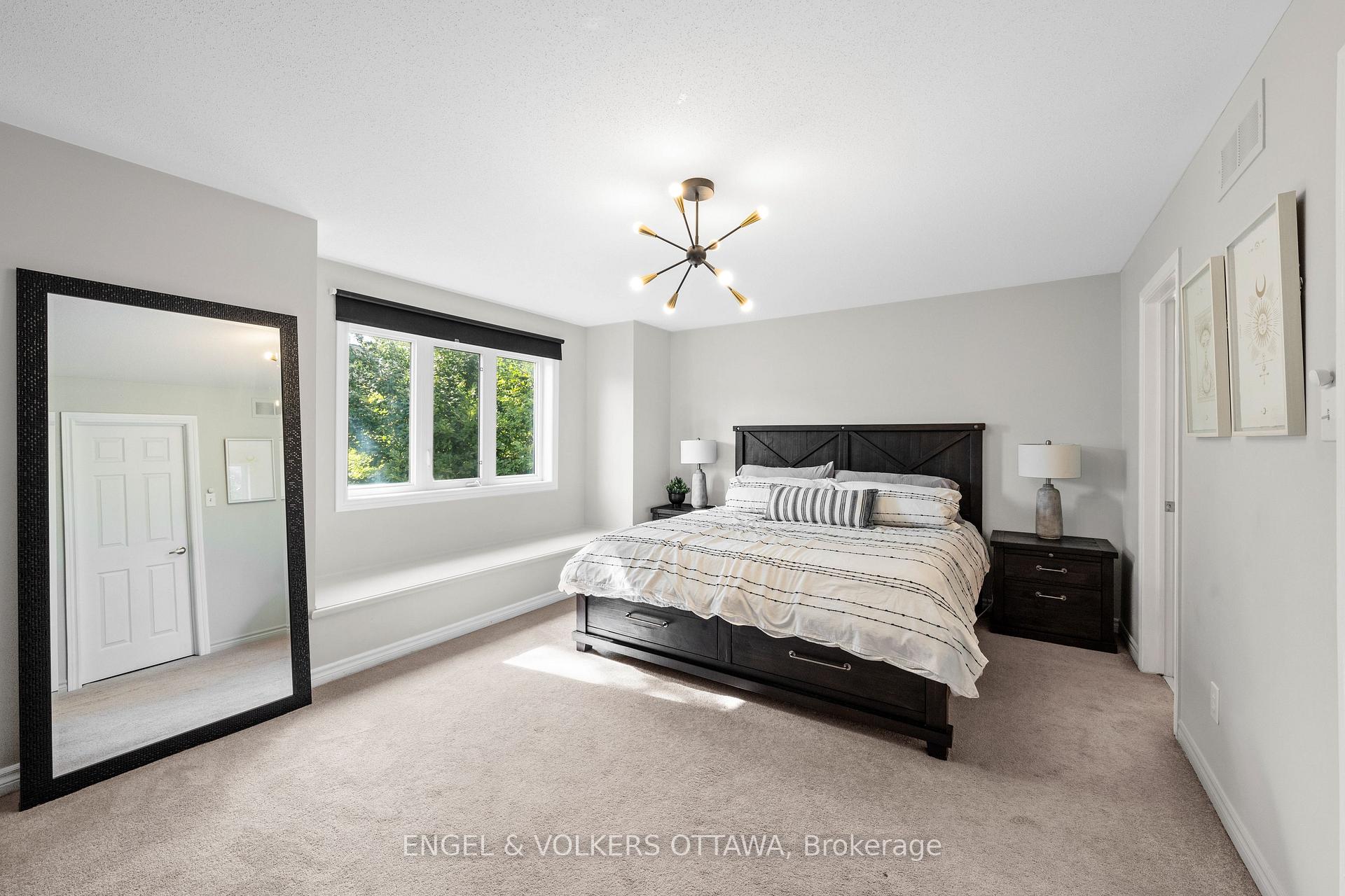 Photo 19 of 416 Vendevale Avenue, Ottawa, Stittsville (North) — HOMEH