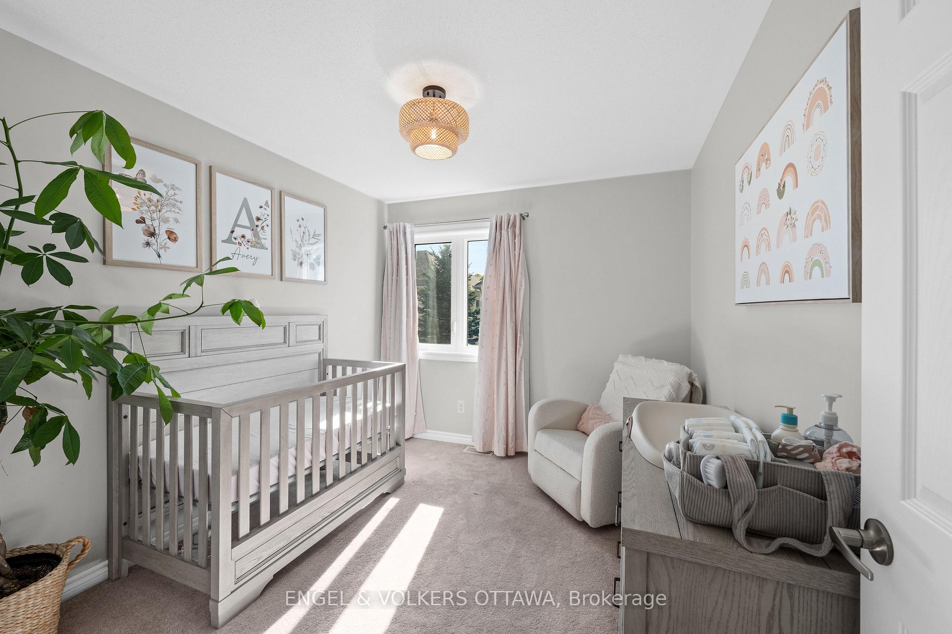 Photo 22 of 416 Vendevale Avenue, Ottawa, Stittsville (North) — HOMEH