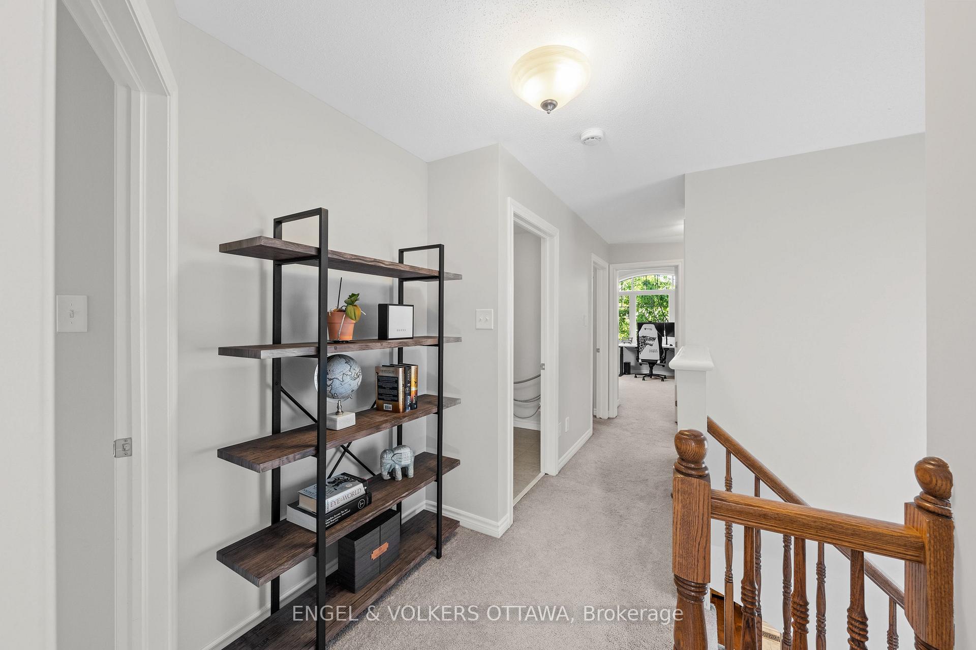 Photo 24 of 416 Vendevale Avenue, Ottawa, Stittsville (North) — HOMEH