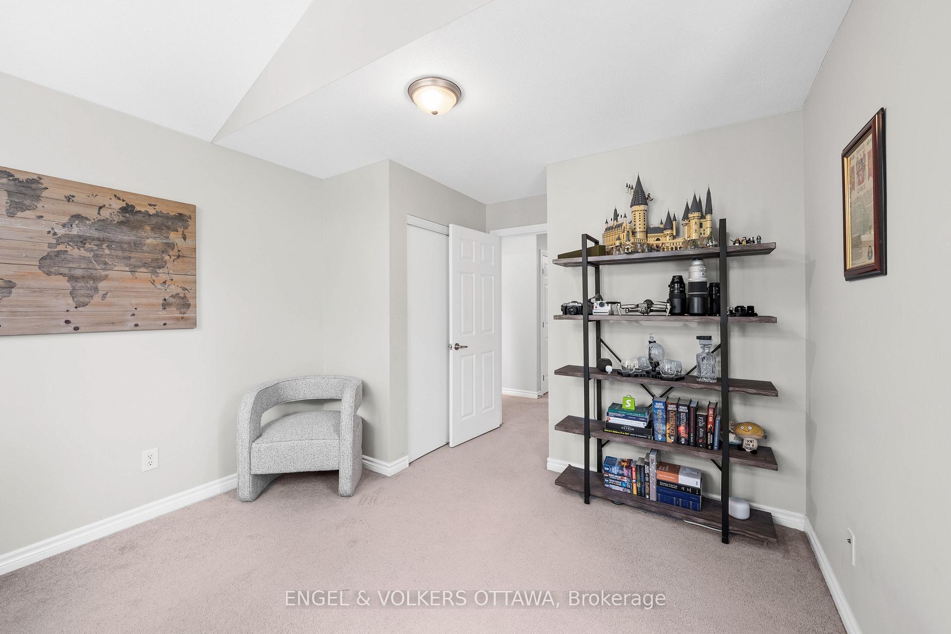 Photo 28 of 416 Vendevale Avenue, Ottawa, Stittsville (North) — HOMEH