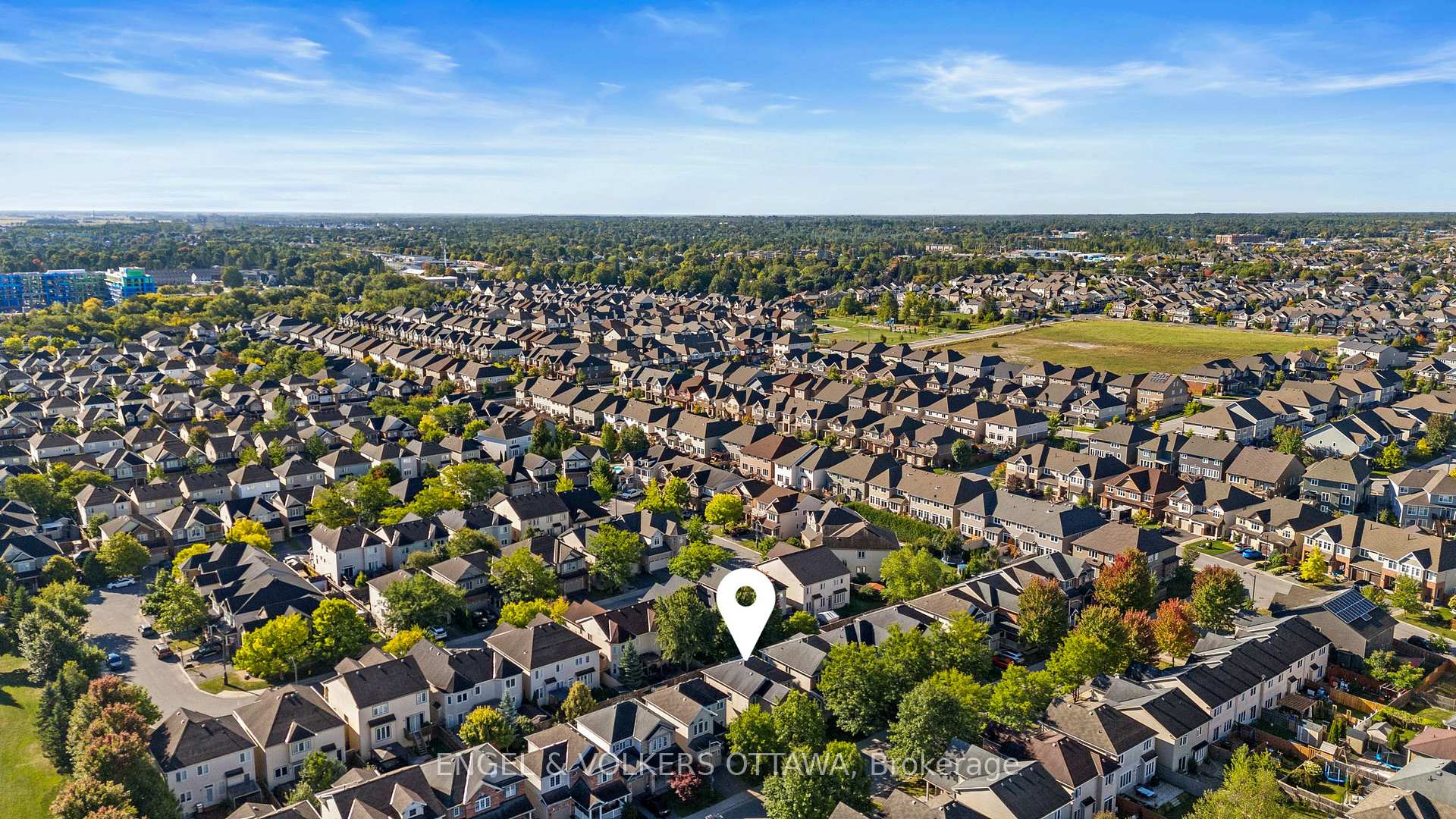 Photo 43 of 416 Vendevale Avenue, Ottawa, Stittsville (North) — HOMEH