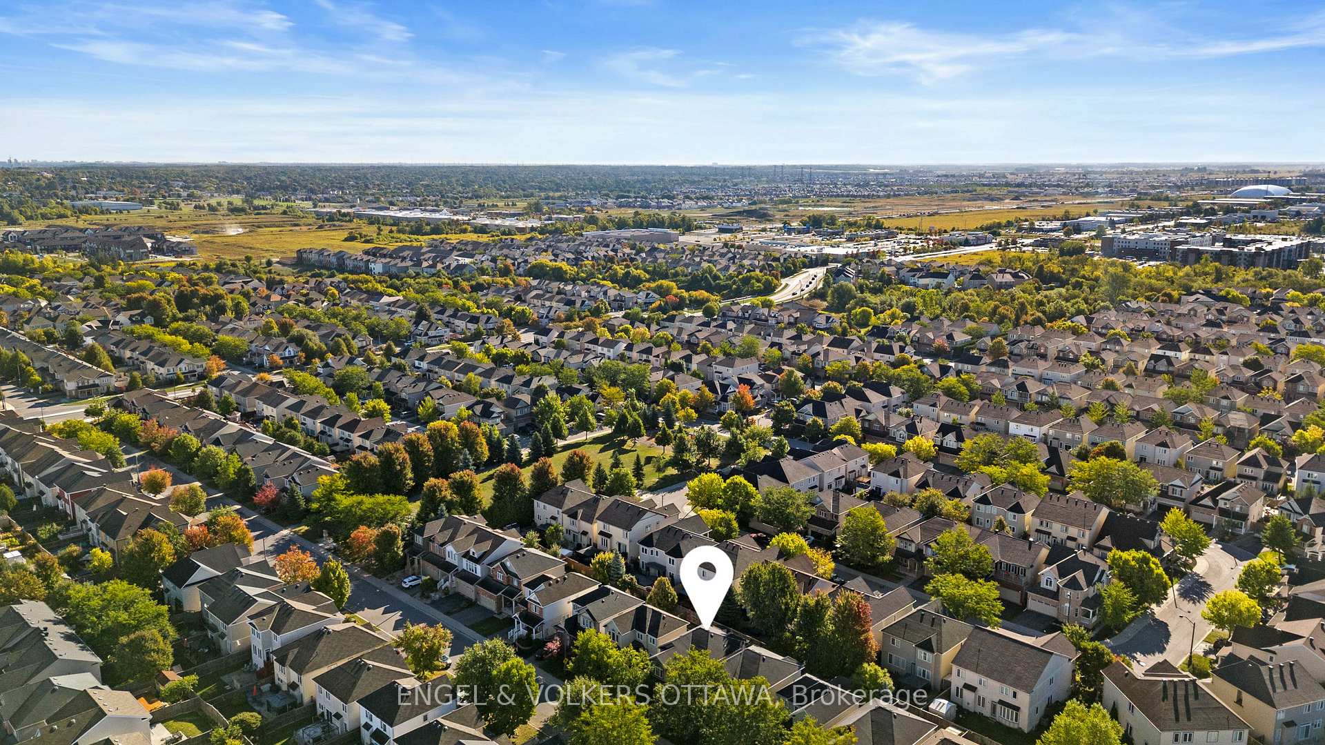 Photo 44 of 416 Vendevale Avenue, Ottawa, Stittsville (North) — HOMEH