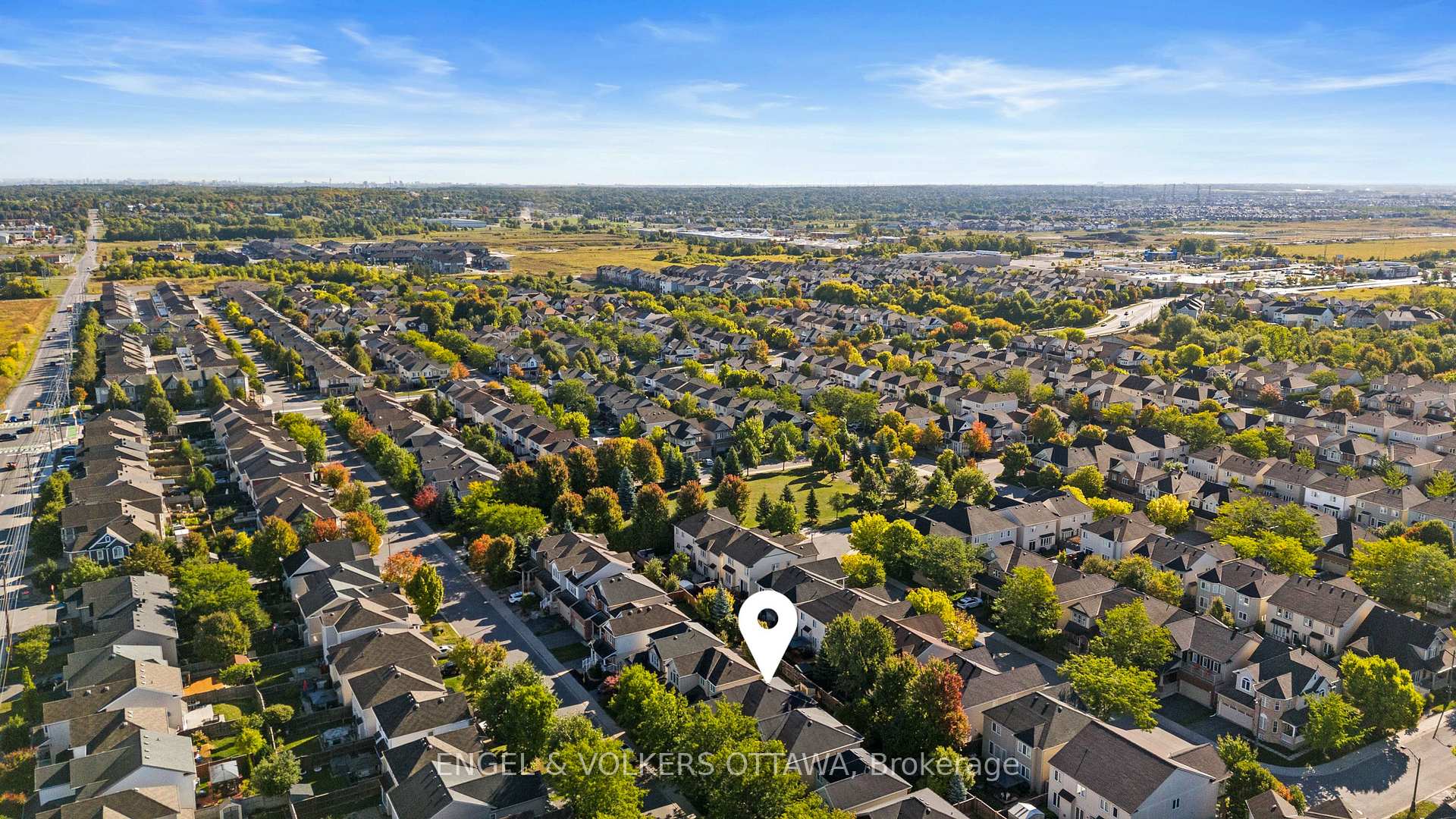 Photo 47 of 416 Vendevale Avenue, Ottawa, Stittsville (North) — HOMEH