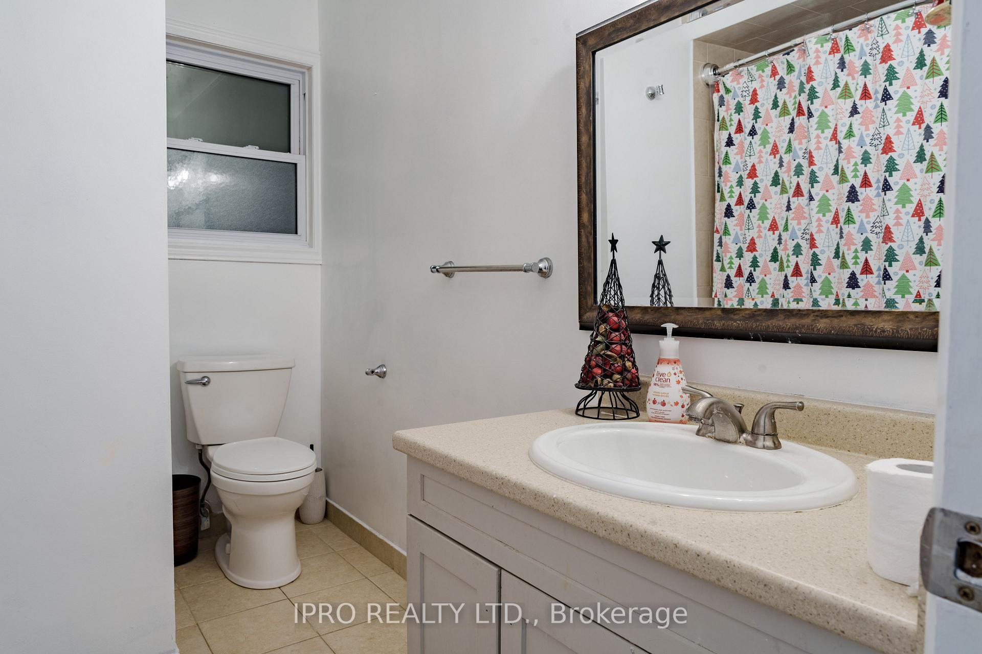Photo 9 of 424 Bunting Road W, St. Catharines, Carlton/Bunting — HOMEH