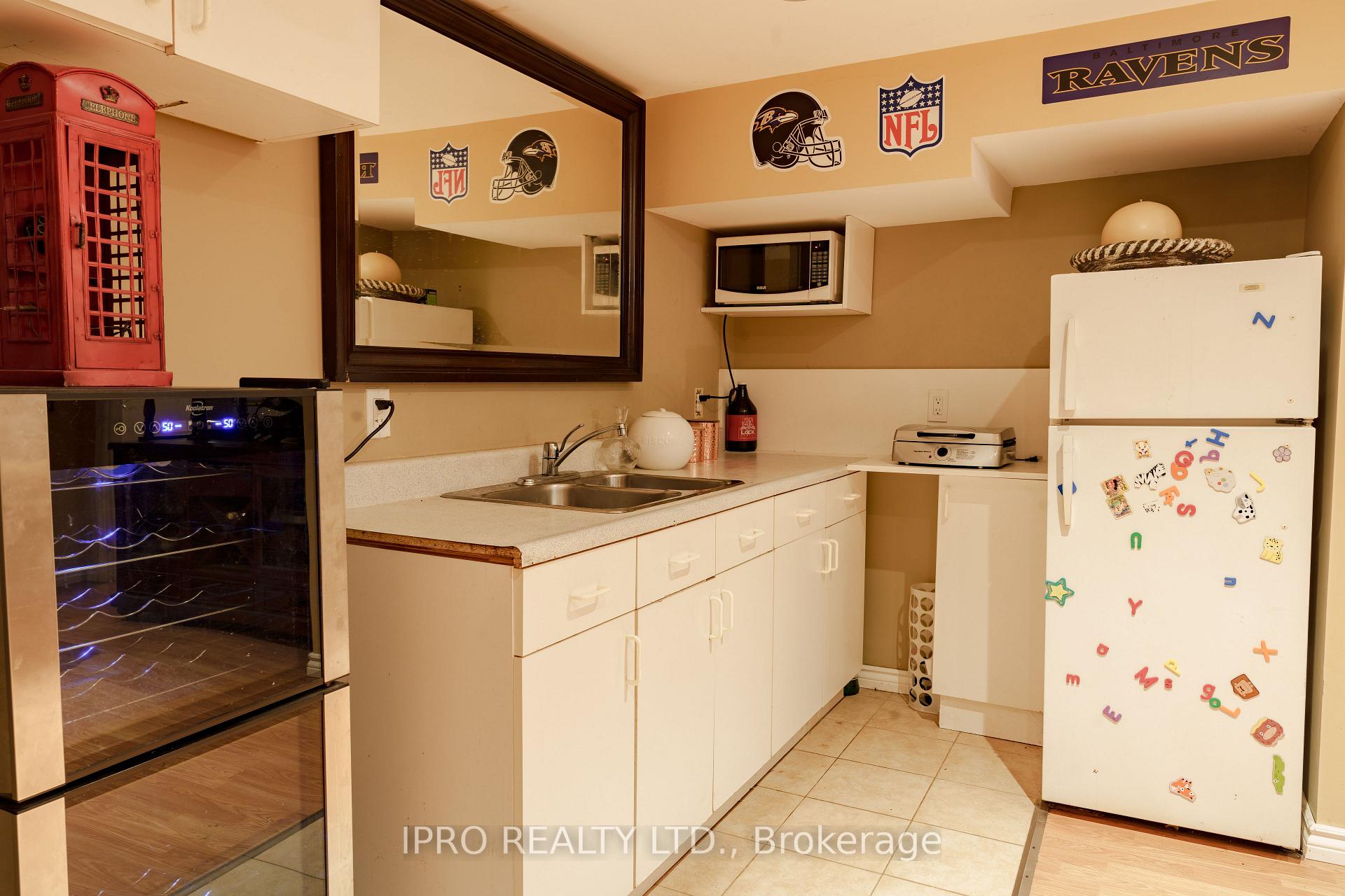 Photo 18 of 424 Bunting Road W, St. Catharines, Carlton/Bunting — HOMEH