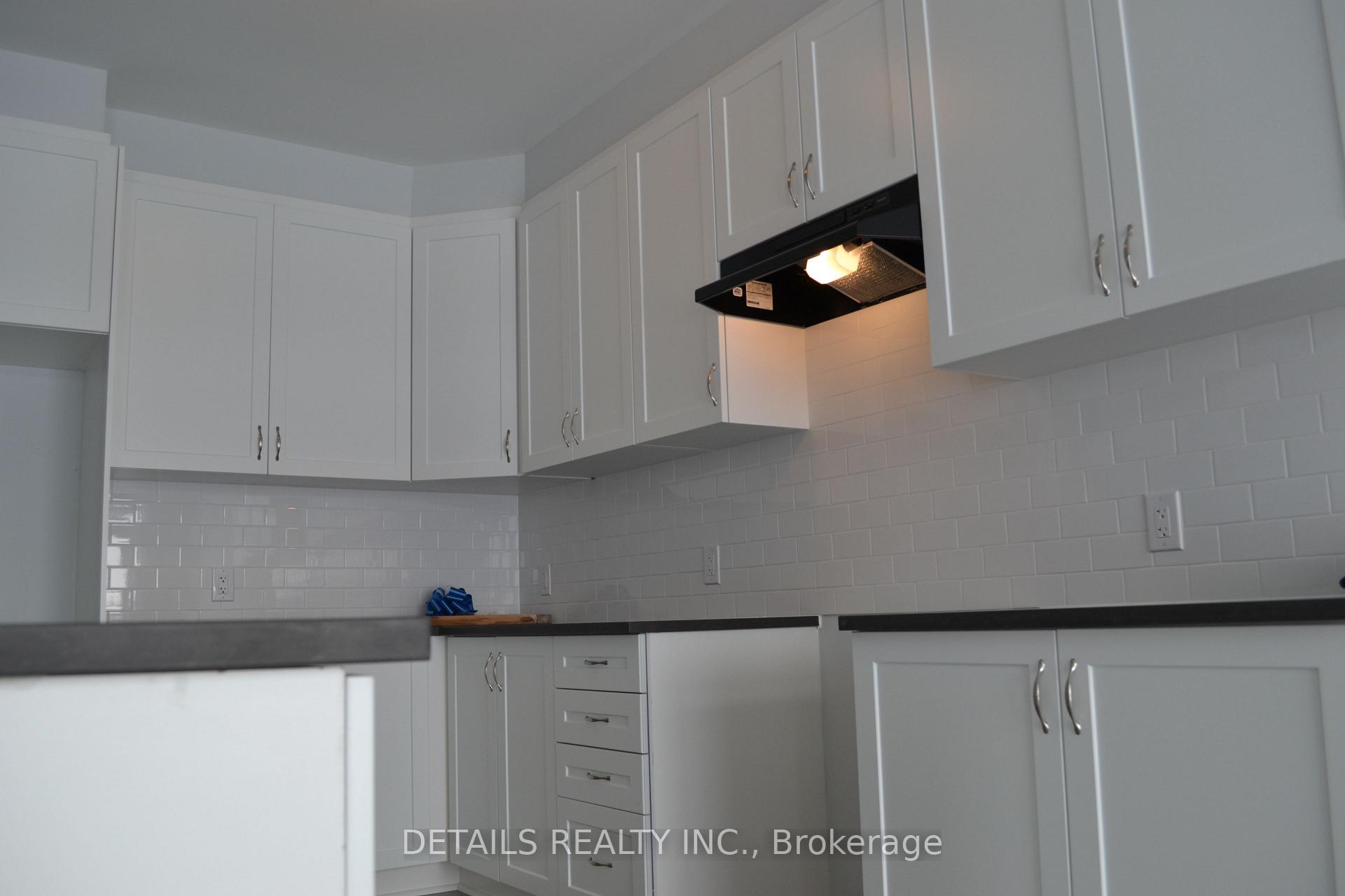 Photo 2 of 611 Allied Mews, Ottawa, Stittsville (North) — HOMEH