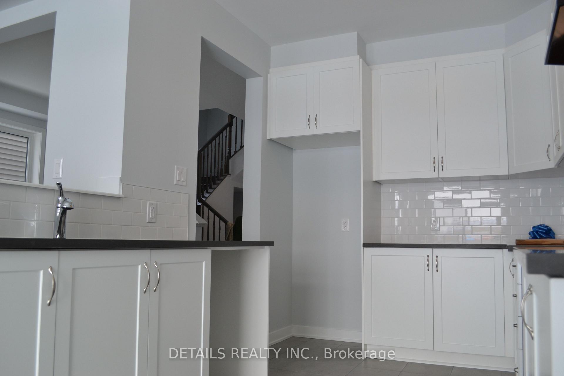 Photo 3 of 611 Allied Mews, Ottawa, Stittsville (North) — HOMEH