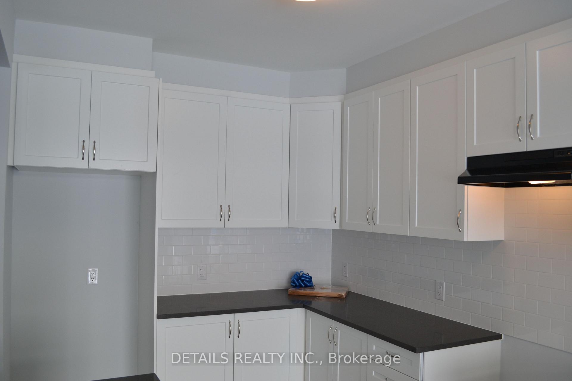 Photo 4 of 611 Allied Mews, Ottawa, Stittsville (North) — HOMEH