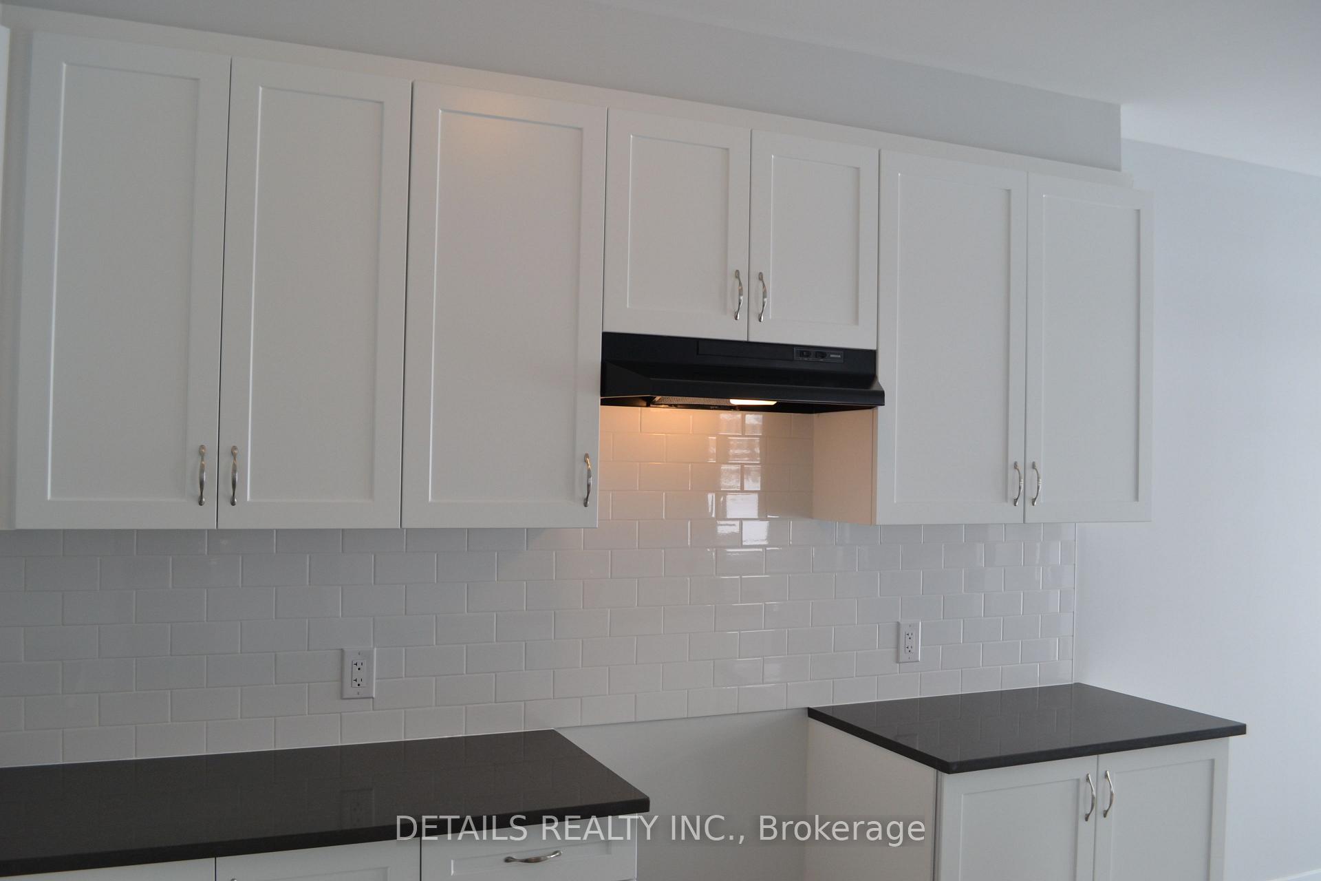 Photo 5 of 611 Allied Mews, Ottawa, Stittsville (North) — HOMEH