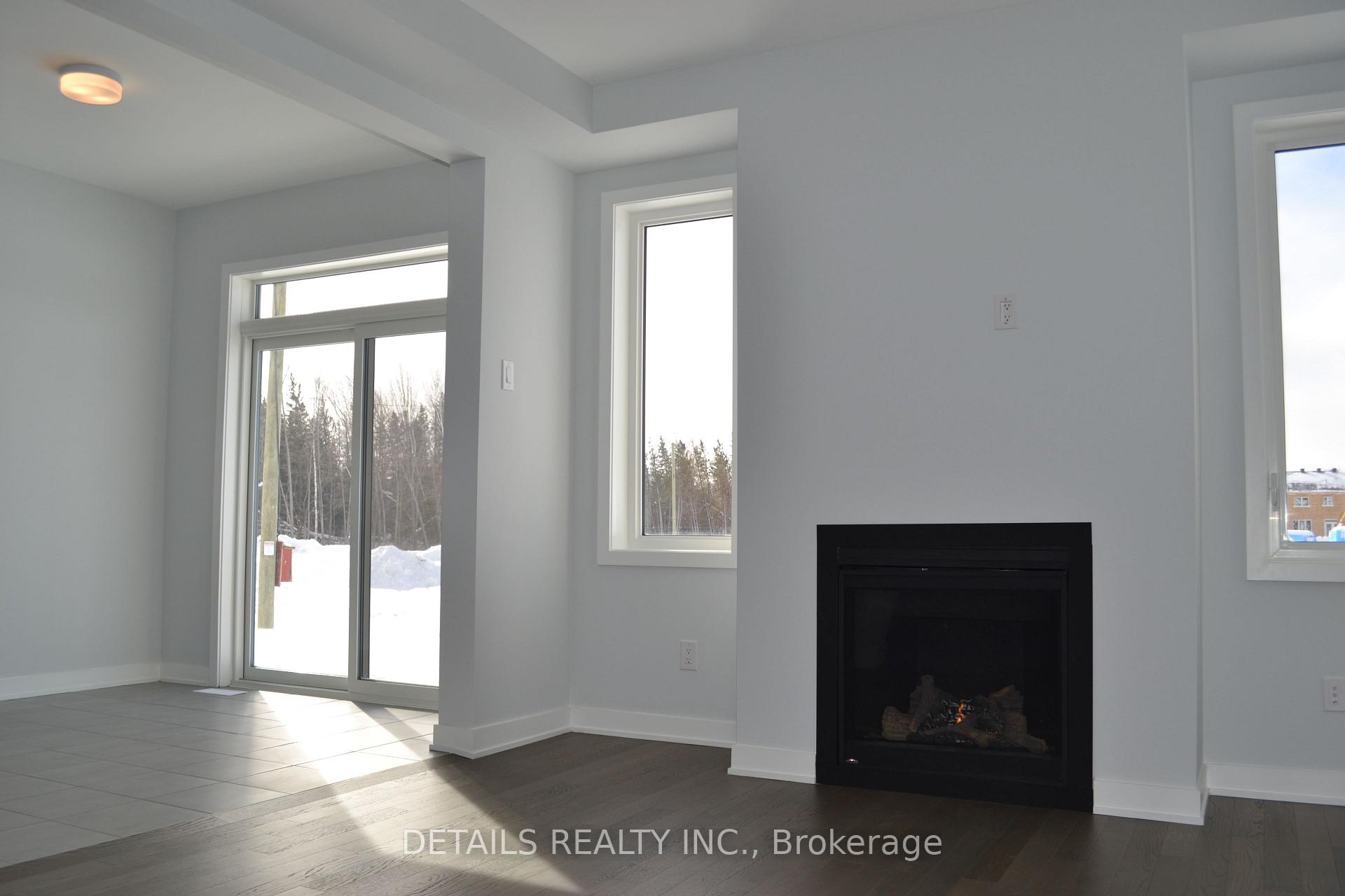 Photo 6 of 611 Allied Mews, Ottawa, Stittsville (North) — HOMEH