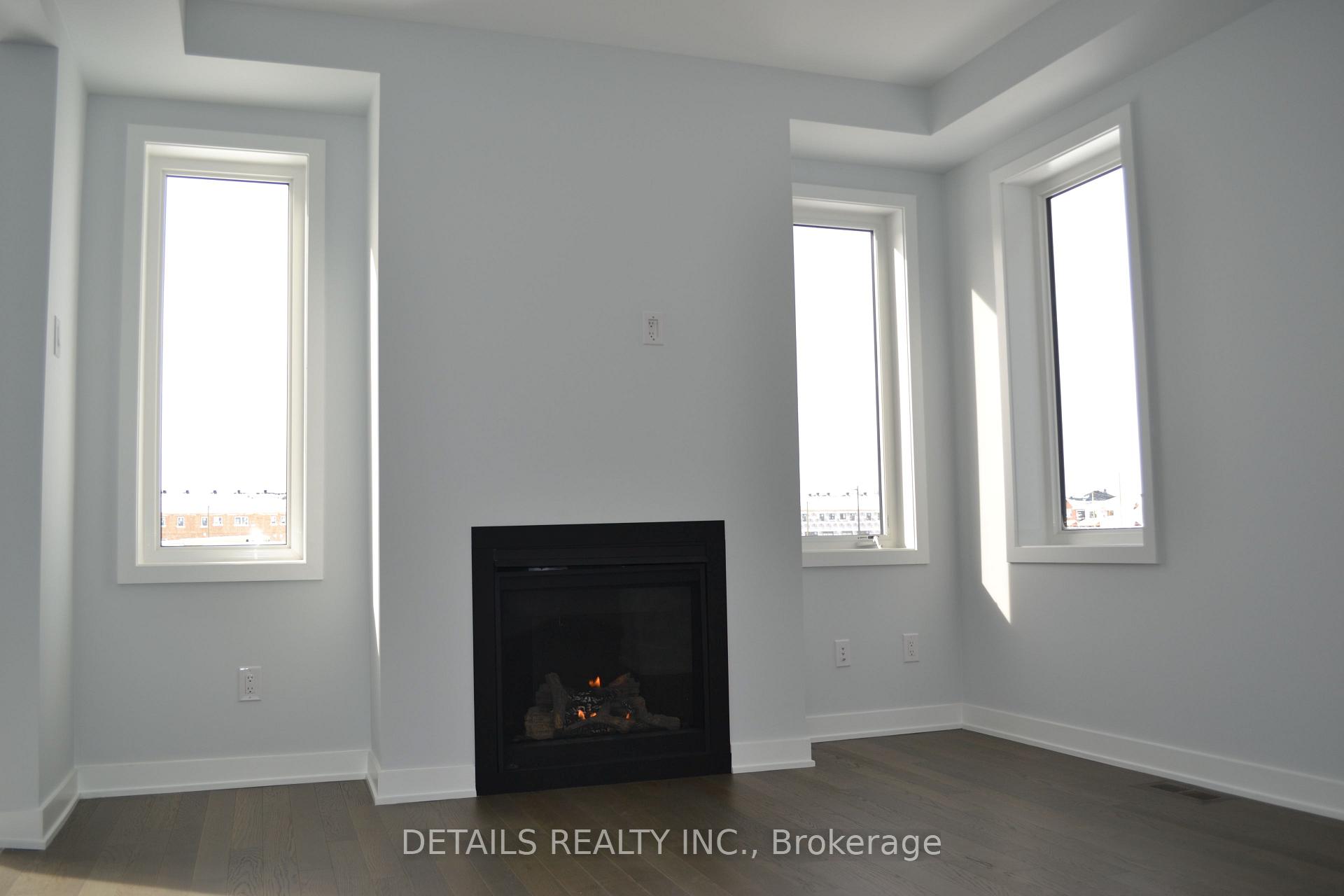 Photo 7 of 611 Allied Mews, Ottawa, Stittsville (North) — HOMEH