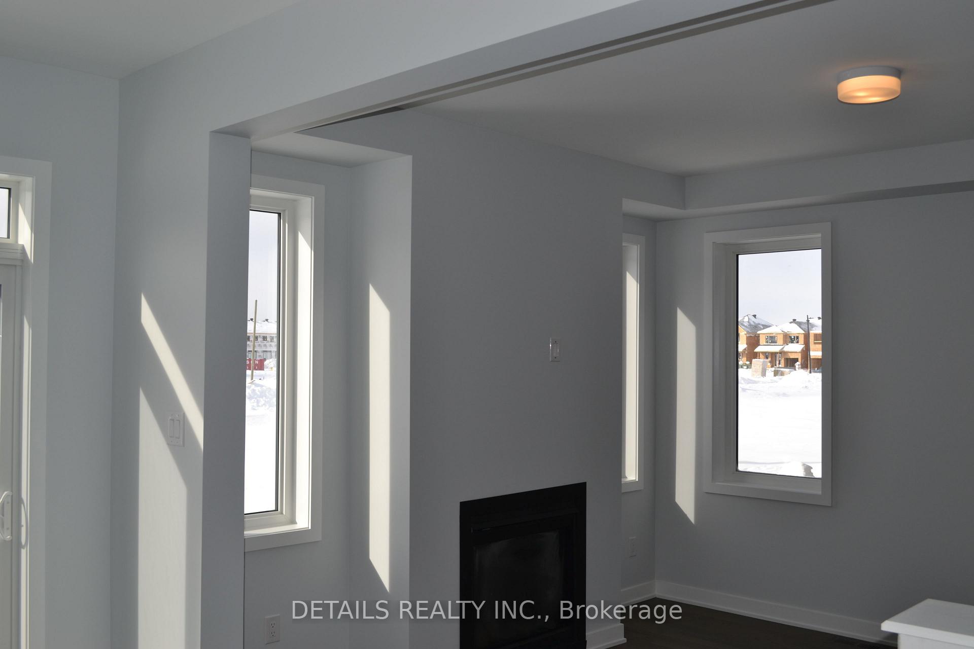 Photo 8 of 611 Allied Mews, Ottawa, Stittsville (North) — HOMEH