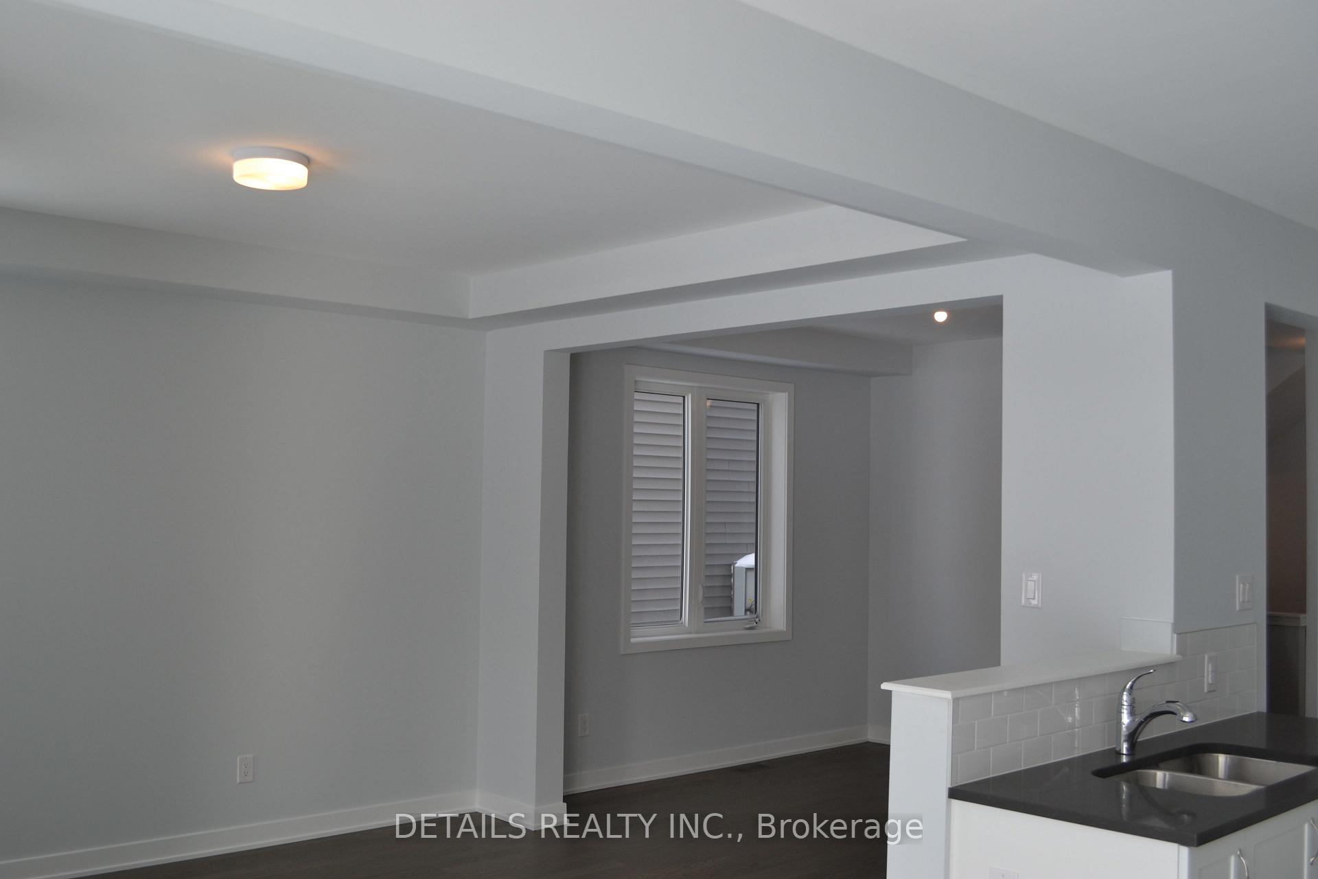 Photo 9 of 611 Allied Mews, Ottawa, Stittsville (North) — HOMEH