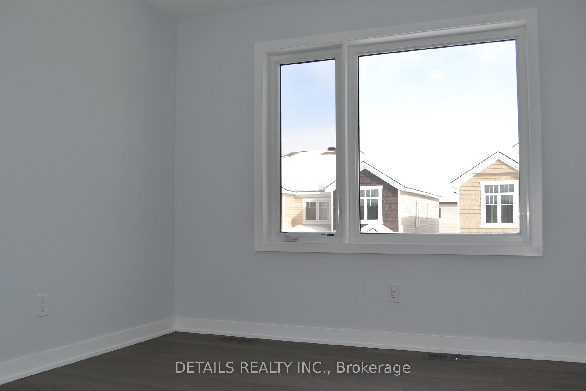 Photo 10 of 611 Allied Mews, Ottawa, Stittsville (North) — HOMEH