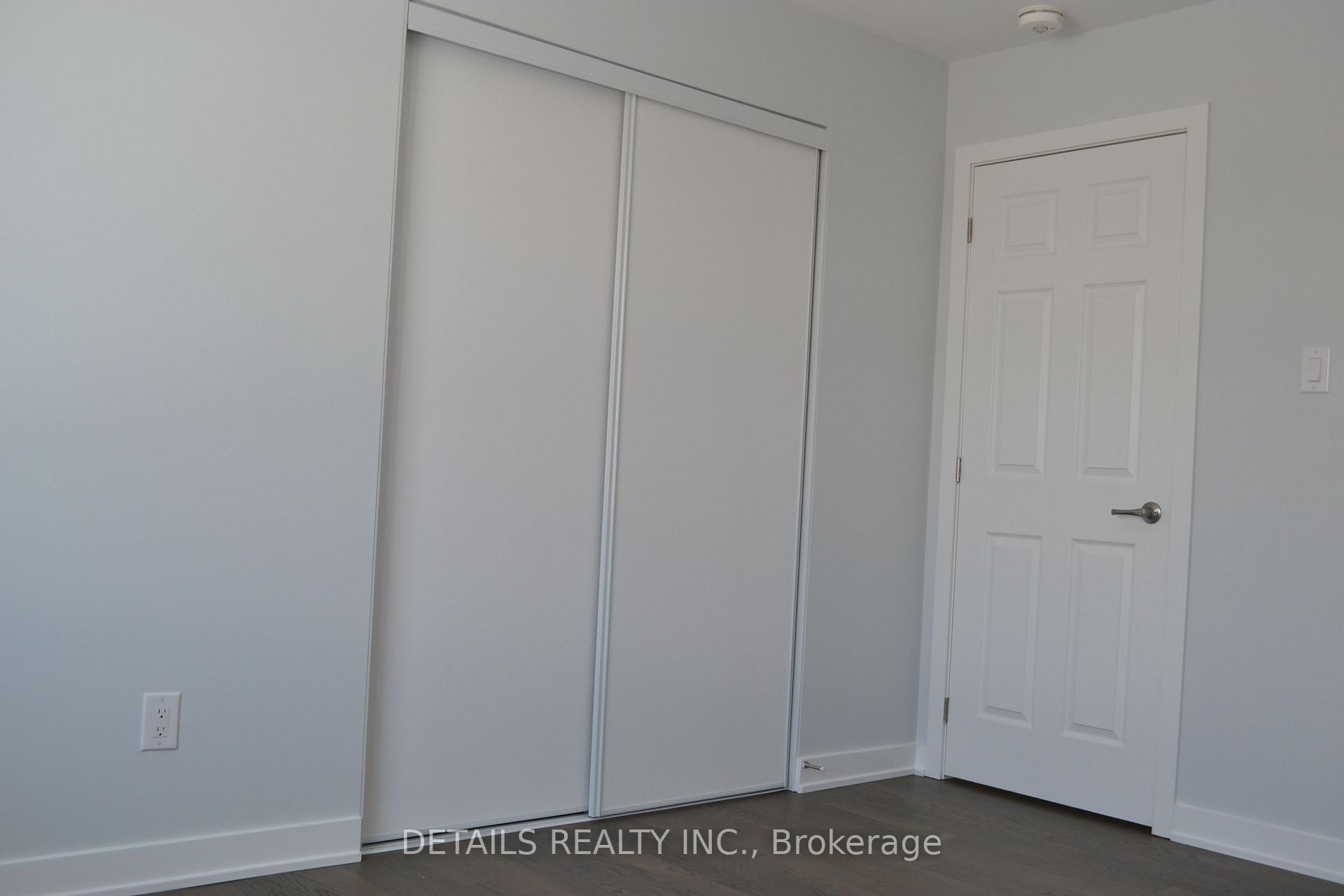 Photo 12 of 611 Allied Mews, Ottawa, Stittsville (North) — HOMEH