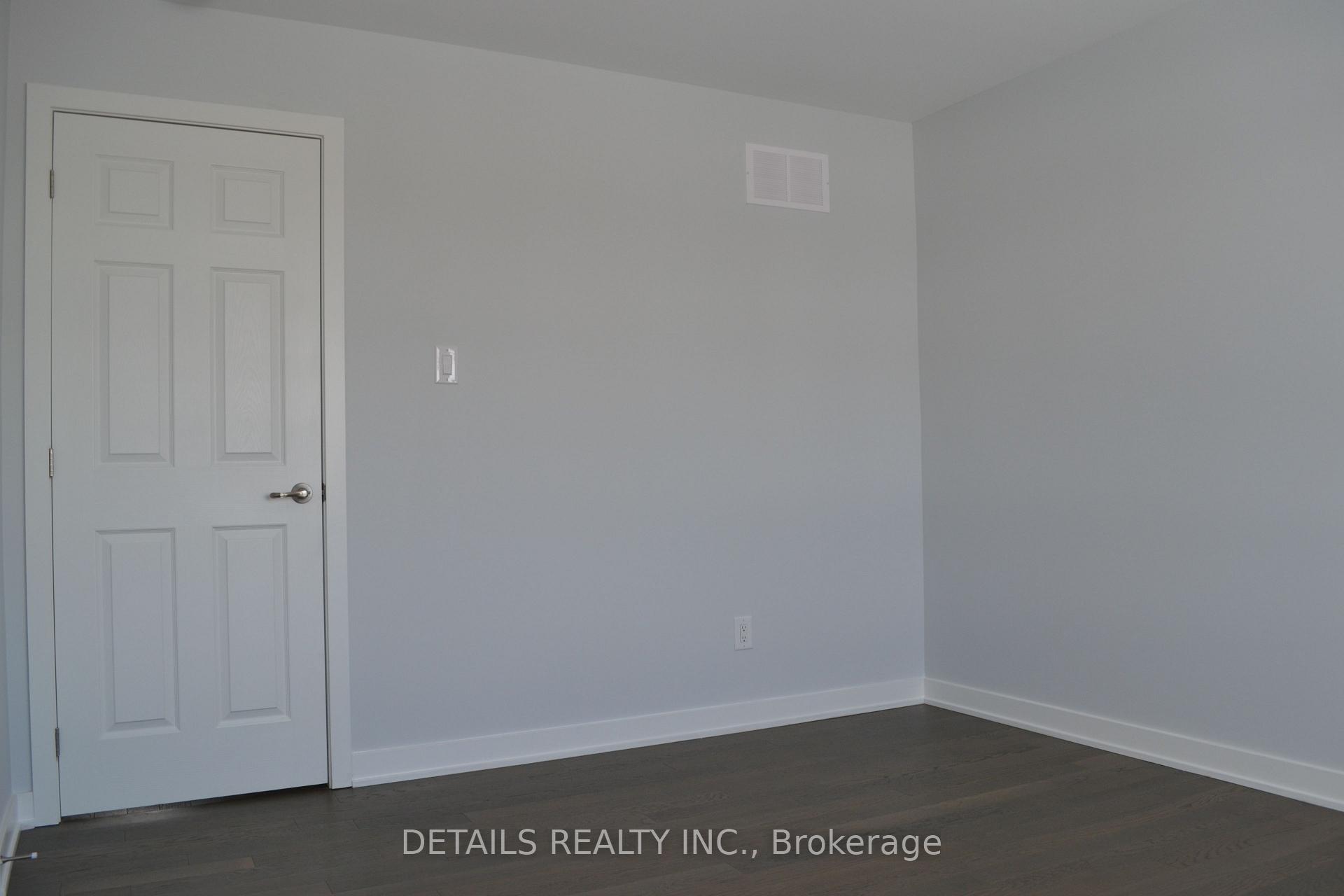 Photo 13 of 611 Allied Mews, Ottawa, Stittsville (North) — HOMEH