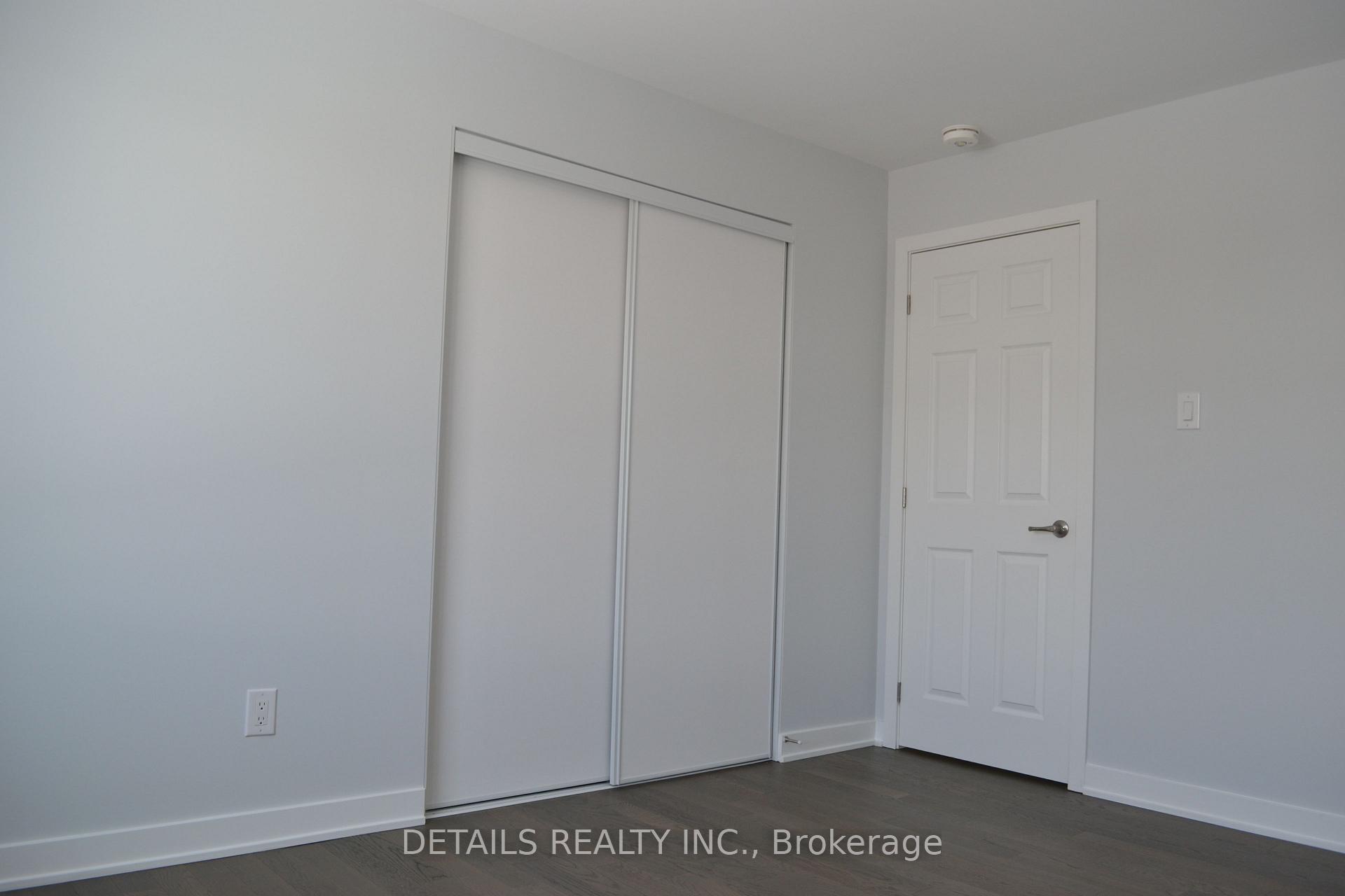 Photo 14 of 611 Allied Mews, Ottawa, Stittsville (North) — HOMEH