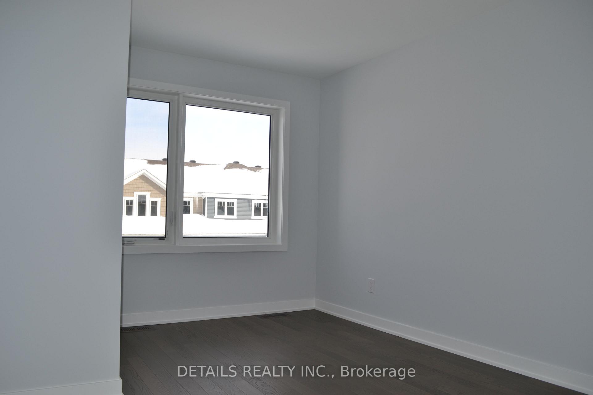 Photo 15 of 611 Allied Mews, Ottawa, Stittsville (North) — HOMEH