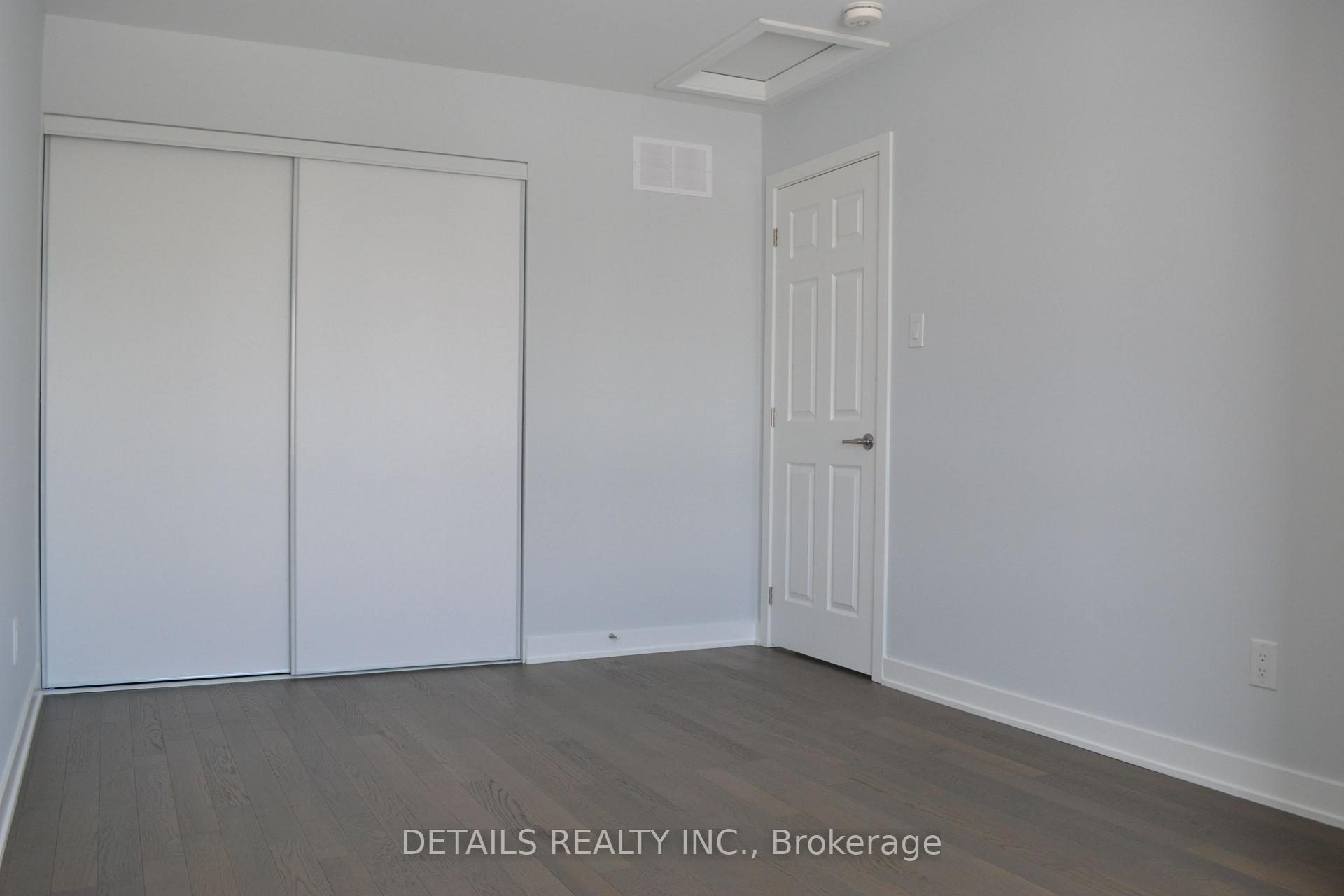 Photo 16 of 611 Allied Mews, Ottawa, Stittsville (North) — HOMEH