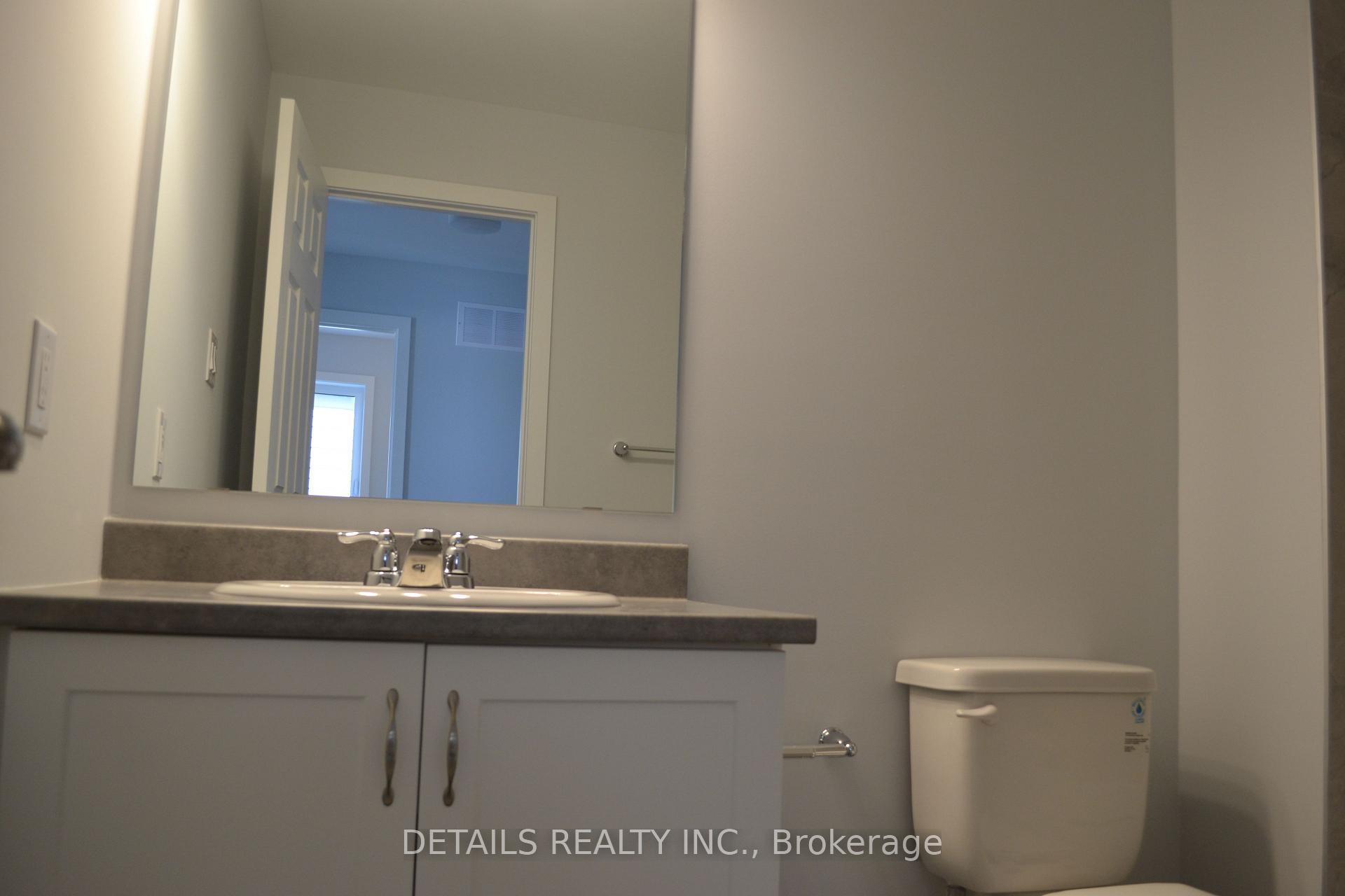 Photo 18 of 611 Allied Mews, Ottawa, Stittsville (North) — HOMEH