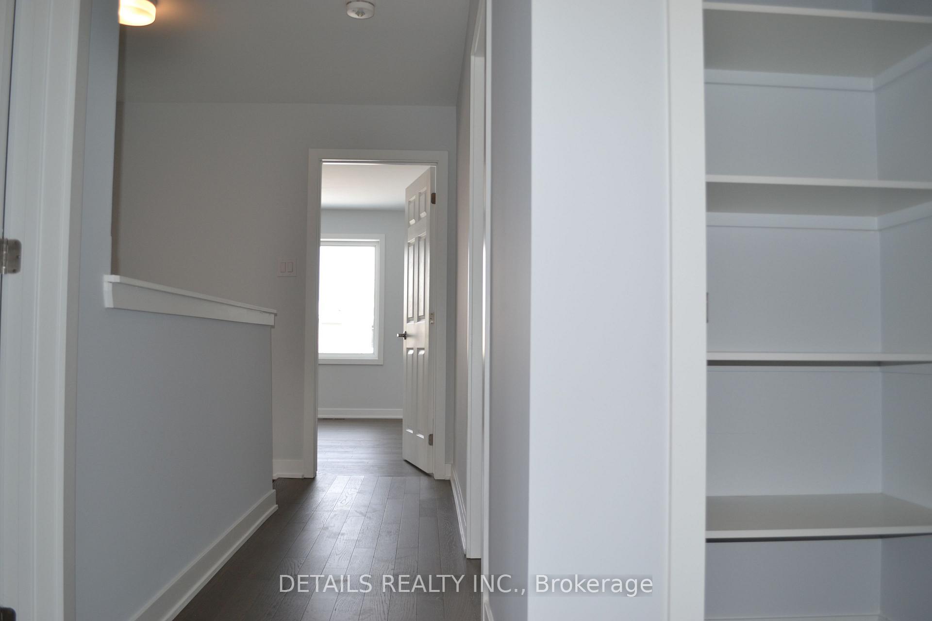 Photo 19 of 611 Allied Mews, Ottawa, Stittsville (North) — HOMEH