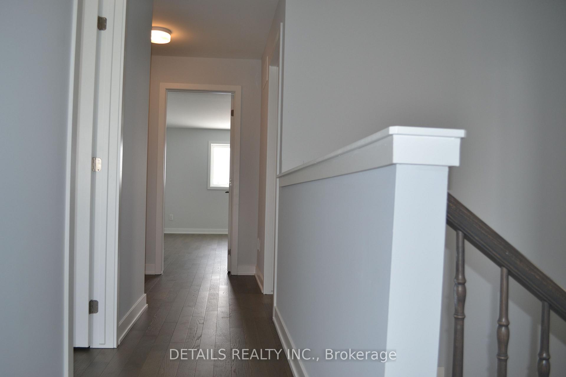 Photo 20 of 611 Allied Mews, Ottawa, Stittsville (North) — HOMEH