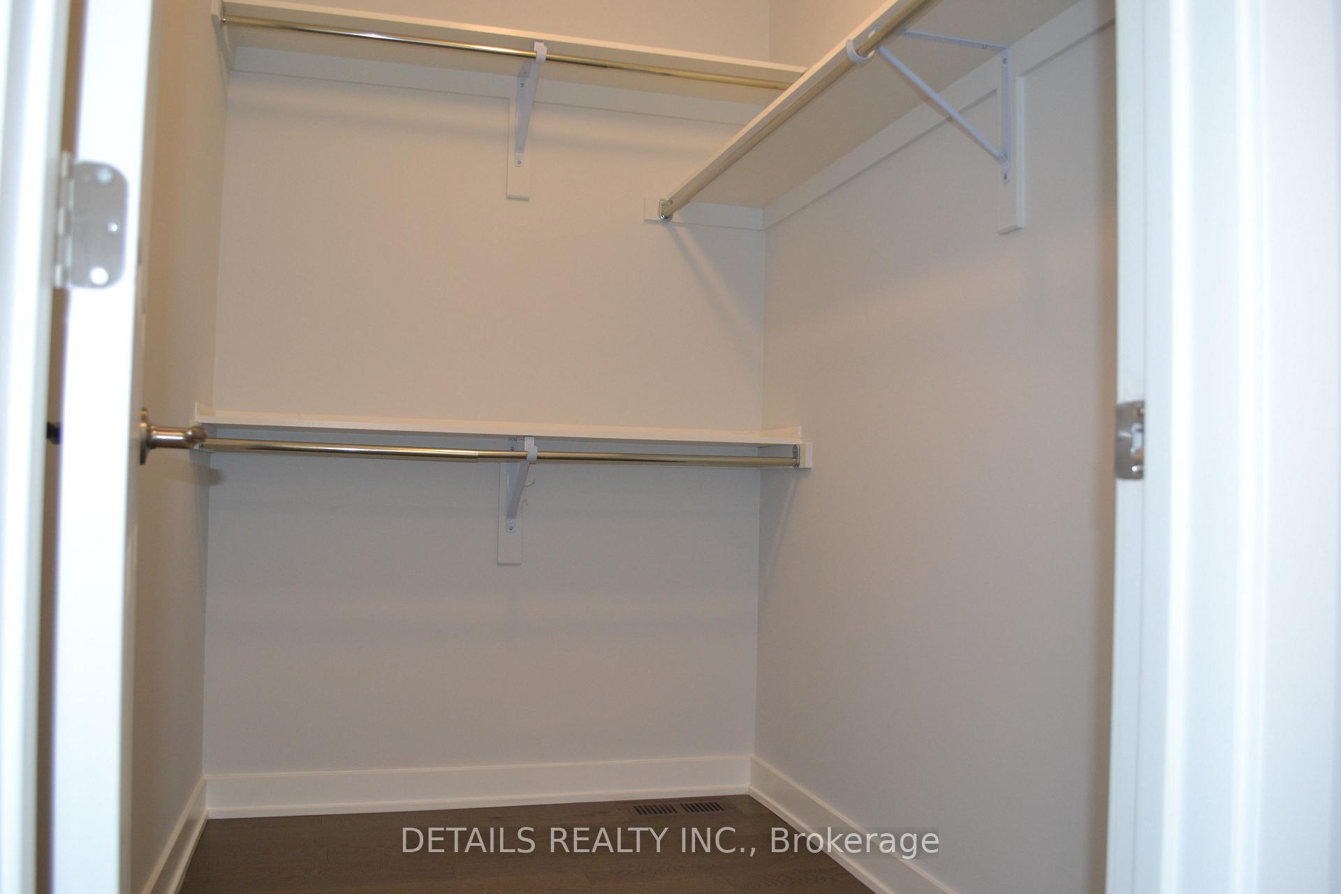 Photo 22 of 611 Allied Mews, Ottawa, Stittsville (North) — HOMEH