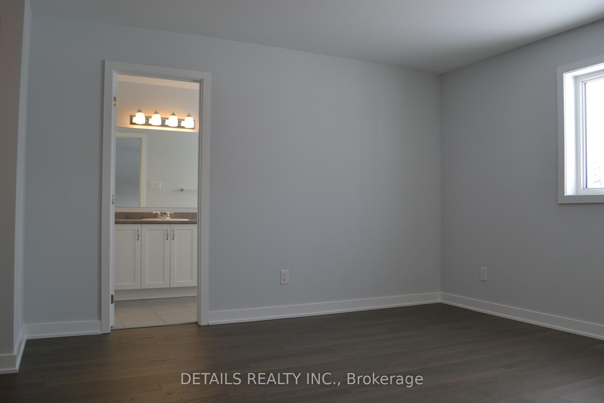 Photo 25 of 611 Allied Mews, Ottawa, Stittsville (North) — HOMEH