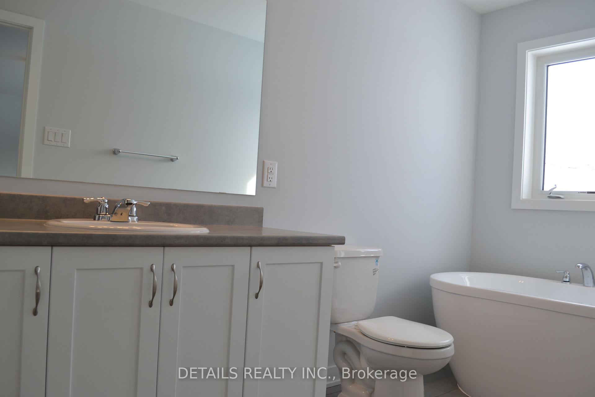 Photo 26 of 611 Allied Mews, Ottawa, Stittsville (North) — HOMEH