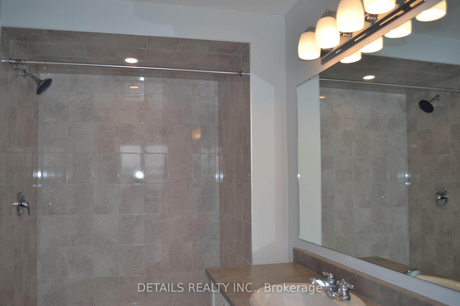 Photo 27 of 611 Allied Mews, Ottawa, Stittsville (North) — HOMEH