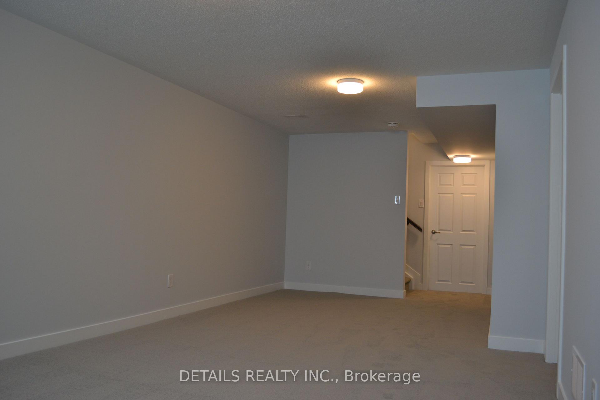 Photo 29 of 611 Allied Mews, Ottawa, Stittsville (North) — HOMEH