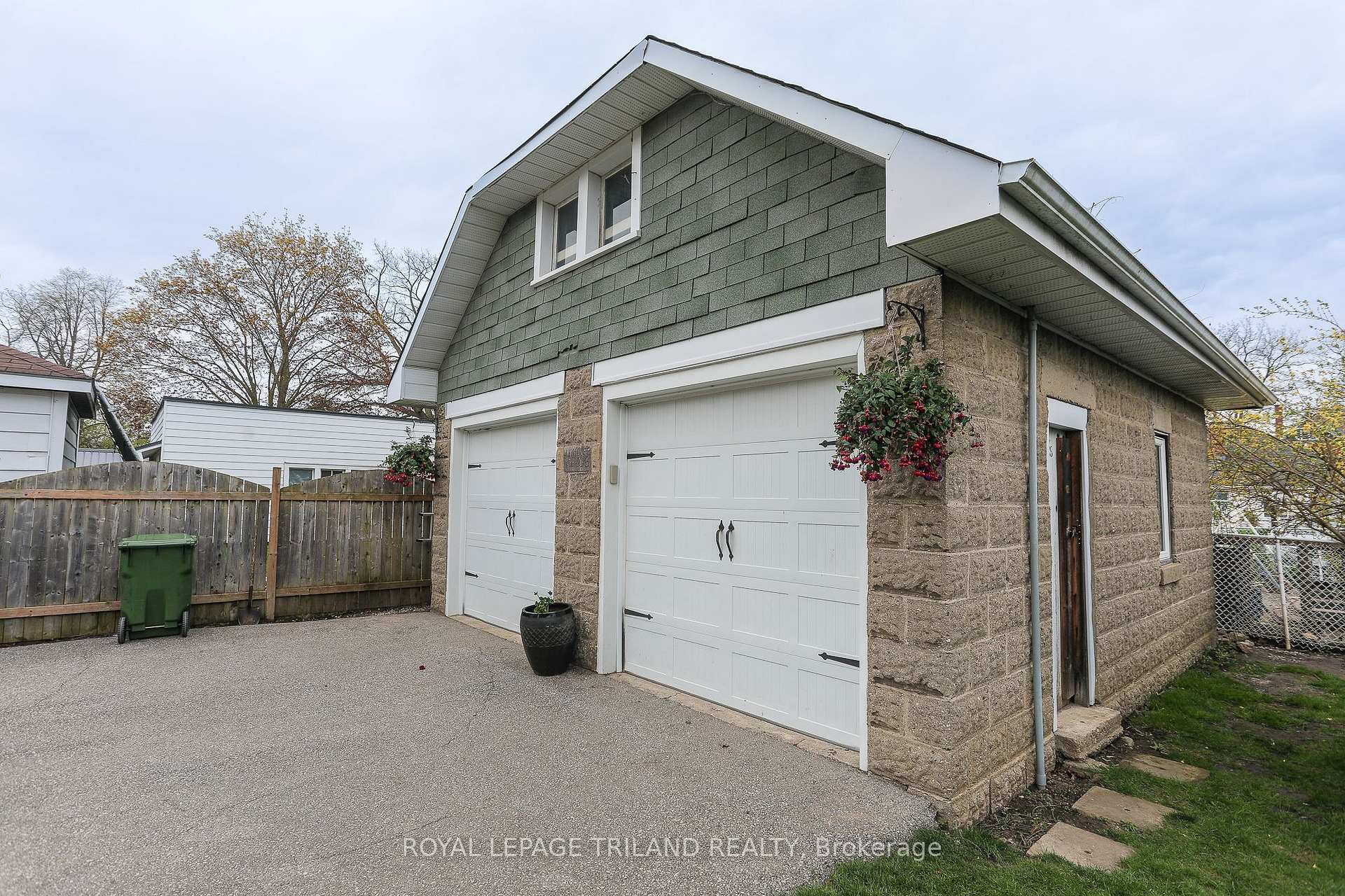 Photo 47 of 16 Maple Street, St. Thomas — HOMEH