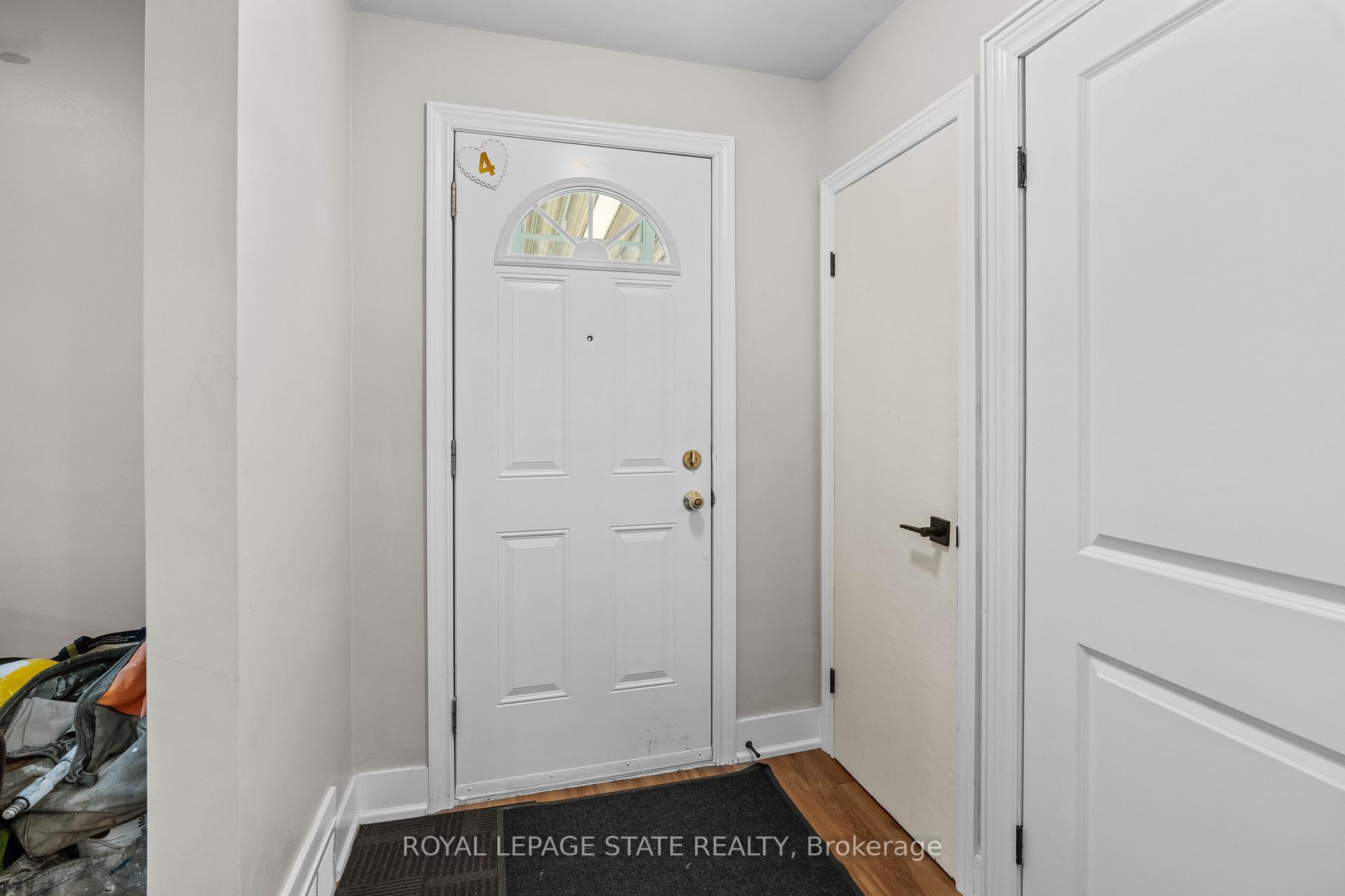Photo 7 of 17 Prestwick Avenue, St. Catharines, Oakdale — HOMEH