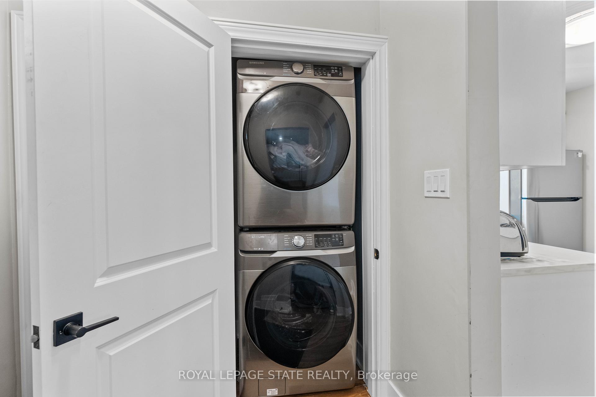 Photo 8 of 17 Prestwick Avenue, St. Catharines, Oakdale — HOMEH