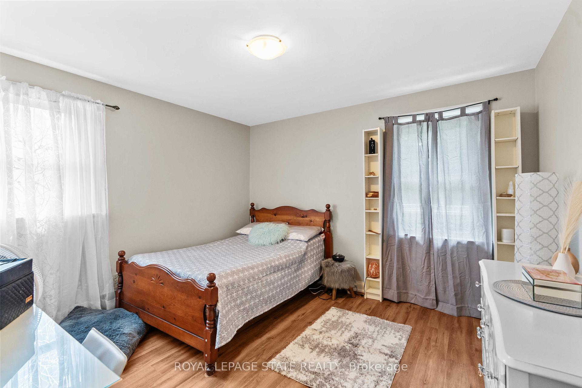 Photo 20 of 17 Prestwick Avenue, St. Catharines, Oakdale — HOMEH