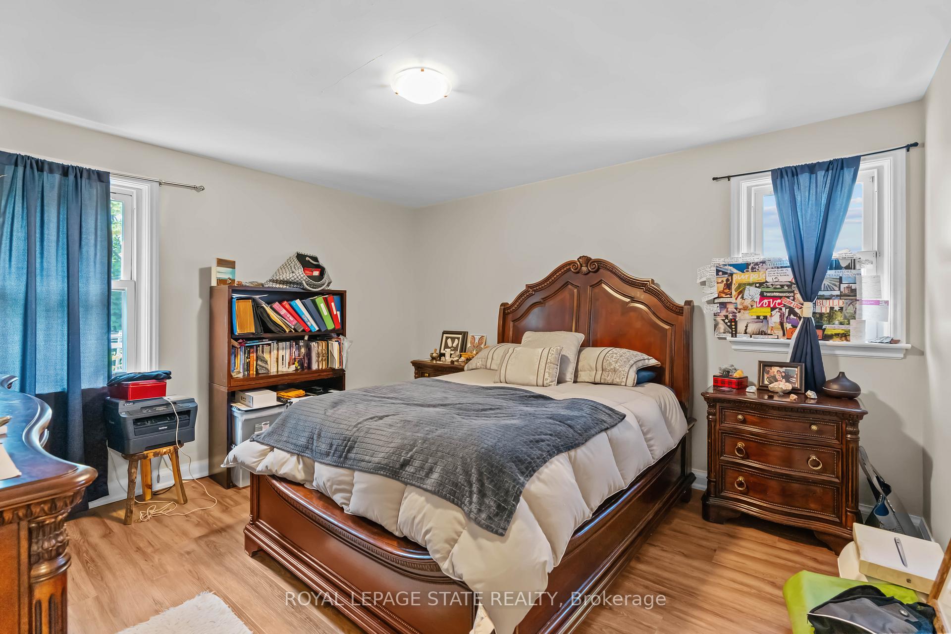 Photo 22 of 17 Prestwick Avenue, St. Catharines, Oakdale — HOMEH