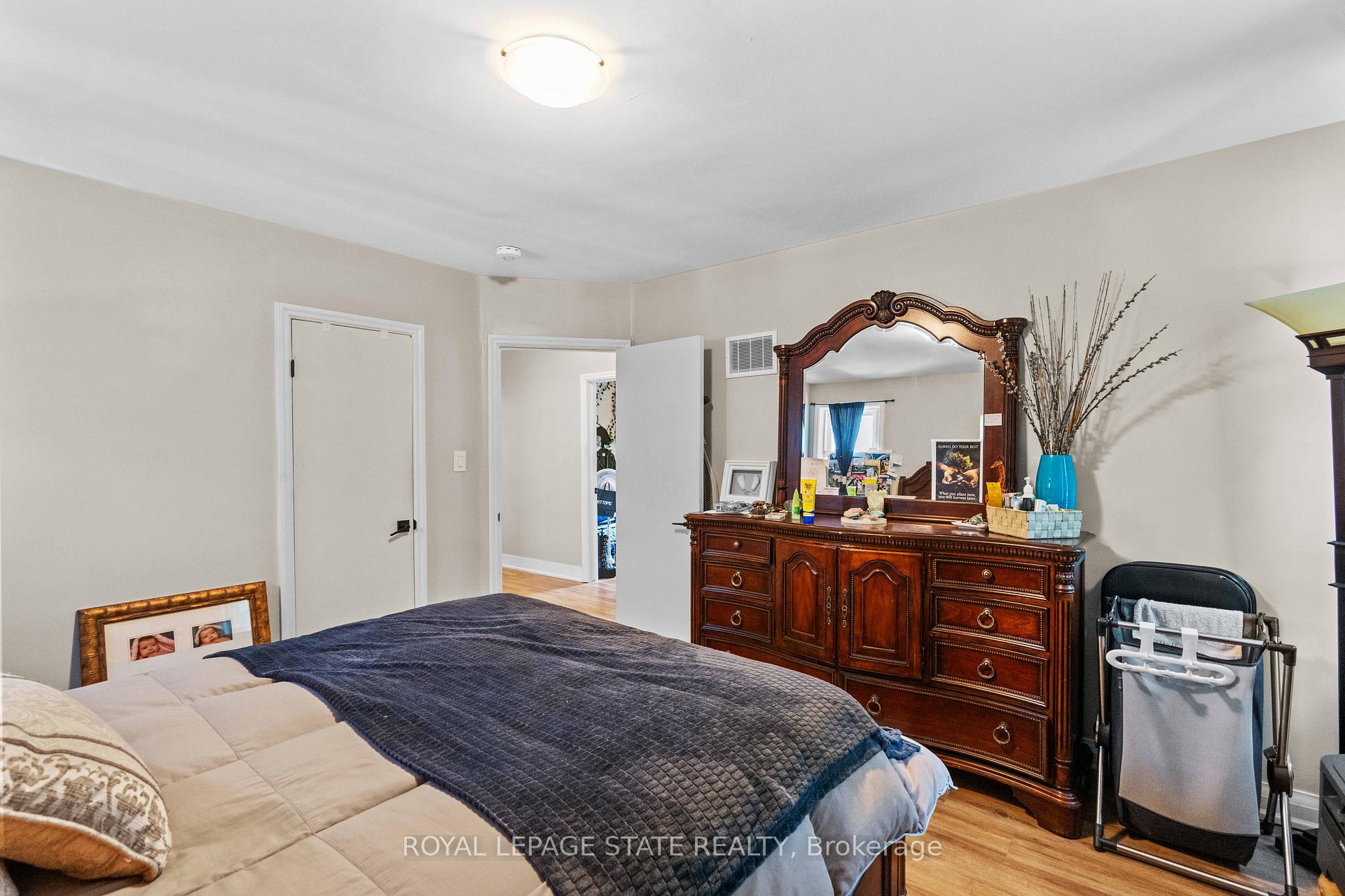 Photo 23 of 17 Prestwick Avenue, St. Catharines, Oakdale — HOMEH