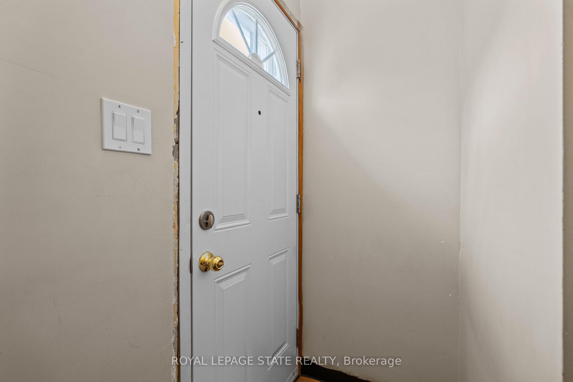 Photo 26 of 17 Prestwick Avenue, St. Catharines, Oakdale — HOMEH