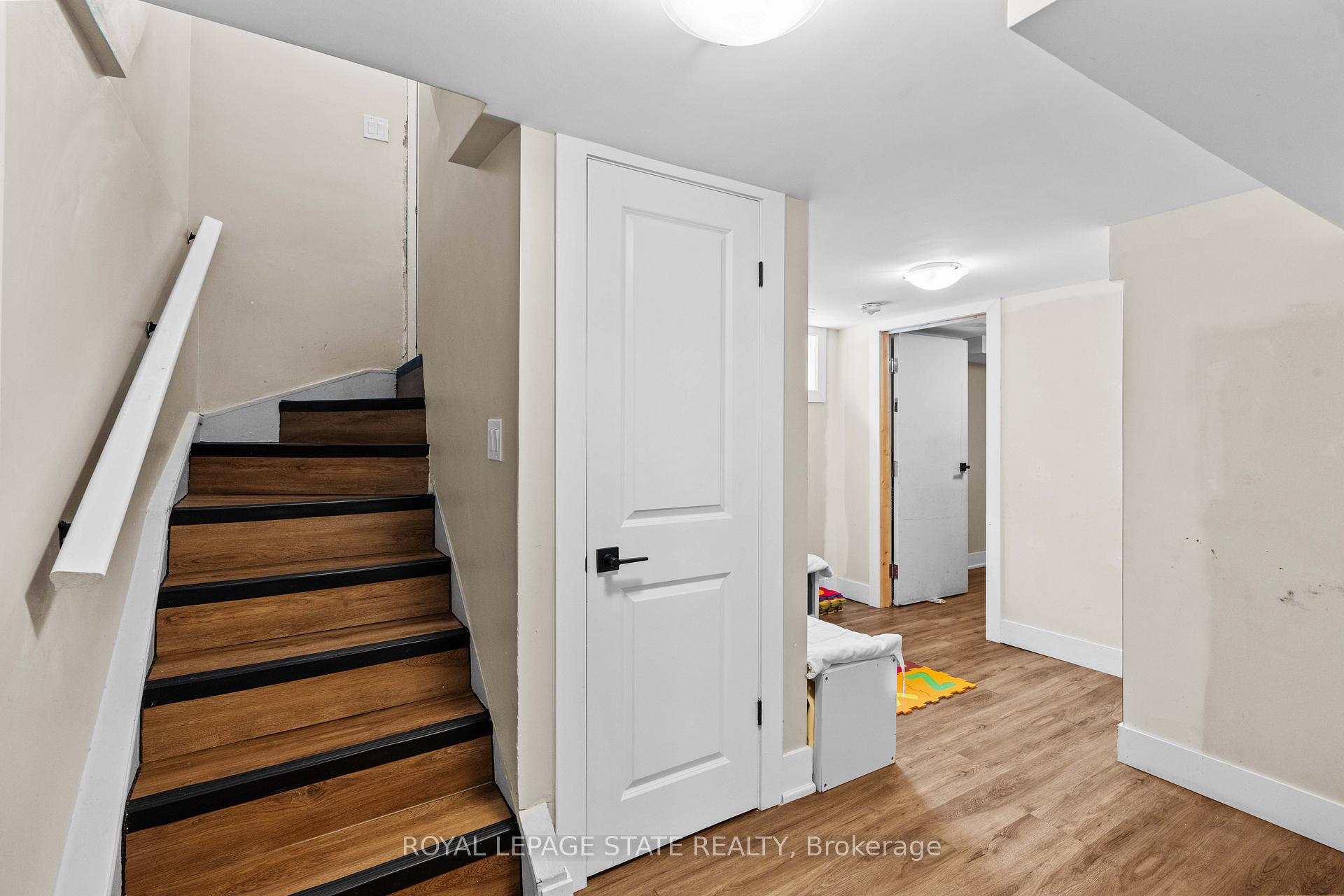 Photo 27 of 17 Prestwick Avenue, St. Catharines, Oakdale — HOMEH