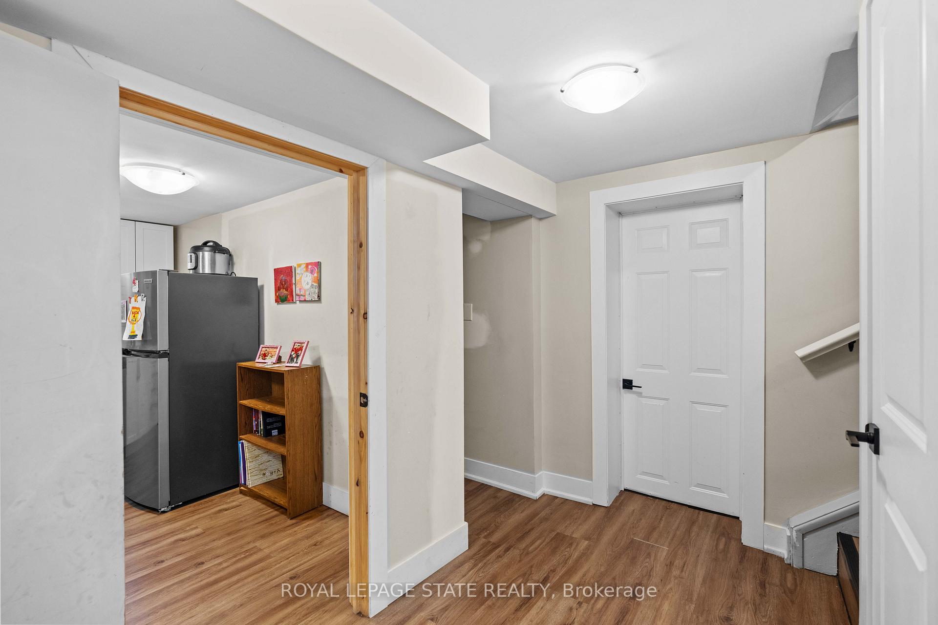Photo 28 of 17 Prestwick Avenue, St. Catharines, Oakdale — HOMEH