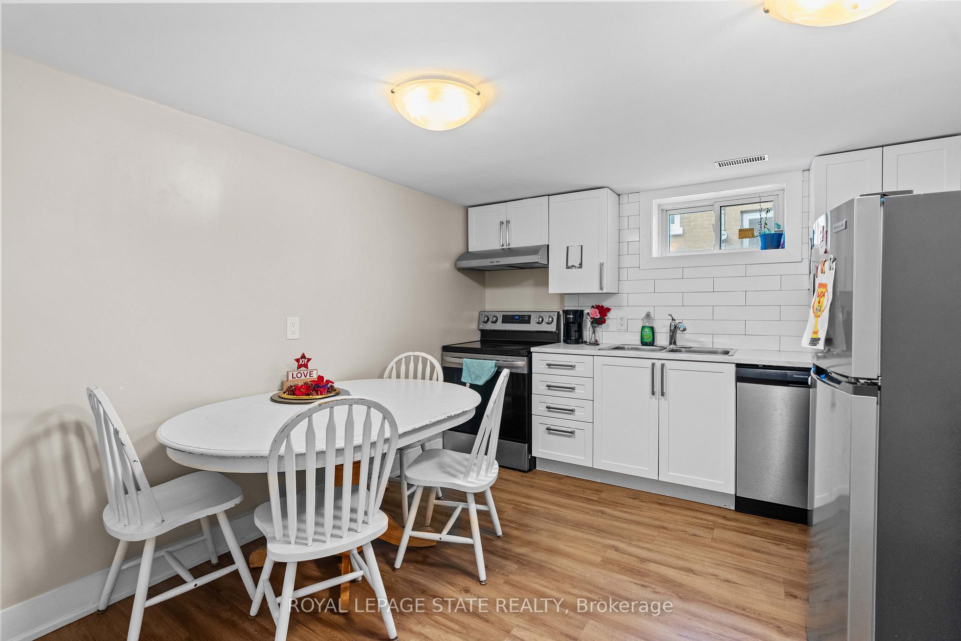 Photo 29 of 17 Prestwick Avenue, St. Catharines, Oakdale — HOMEH