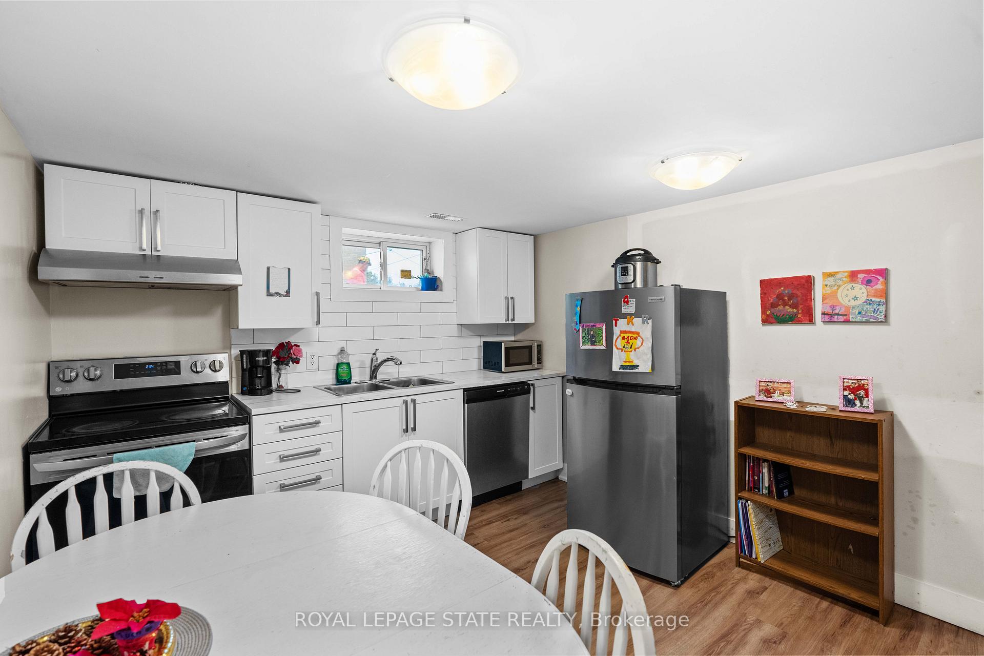 Photo 30 of 17 Prestwick Avenue, St. Catharines, Oakdale — HOMEH