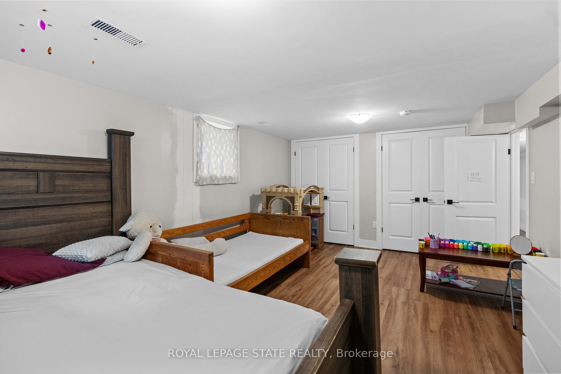 Photo 34 of 17 Prestwick Avenue, St. Catharines, Oakdale — HOMEH