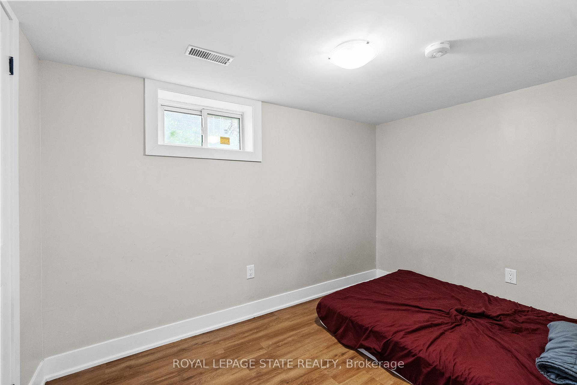 Photo 35 of 17 Prestwick Avenue, St. Catharines, Oakdale — HOMEH