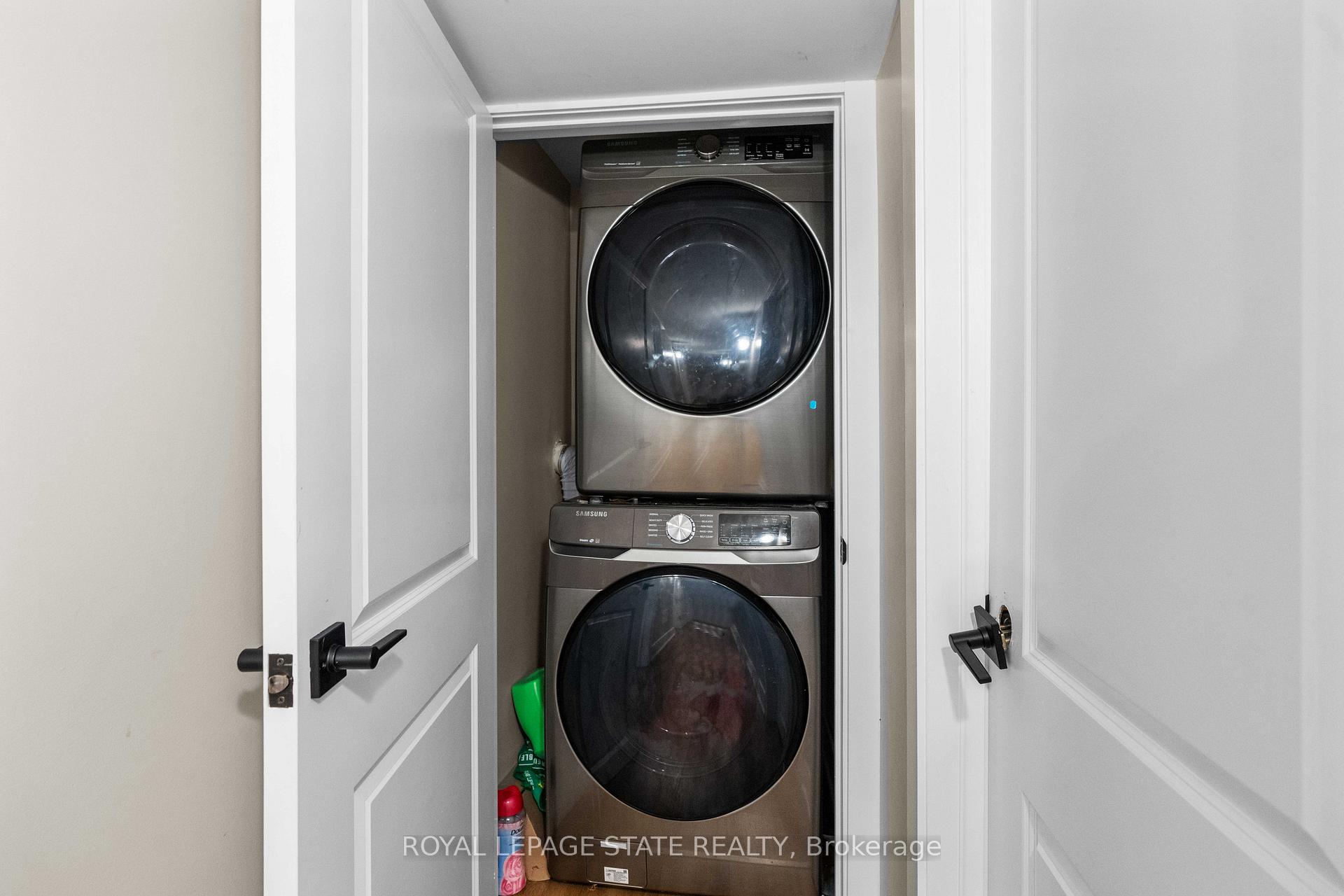 Photo 37 of 17 Prestwick Avenue, St. Catharines, Oakdale — HOMEH