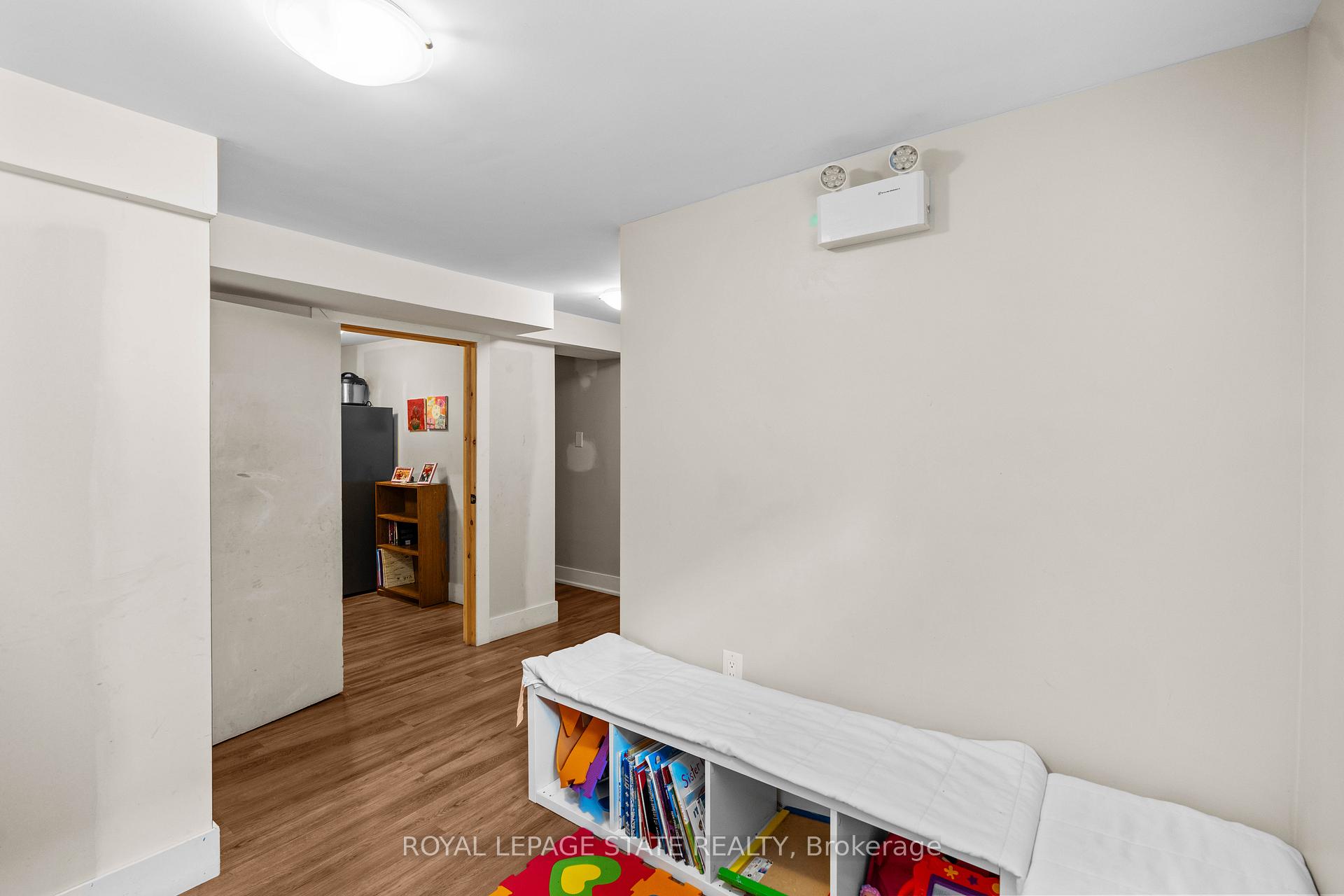 Photo 40 of 17 Prestwick Avenue, St. Catharines, Oakdale — HOMEH