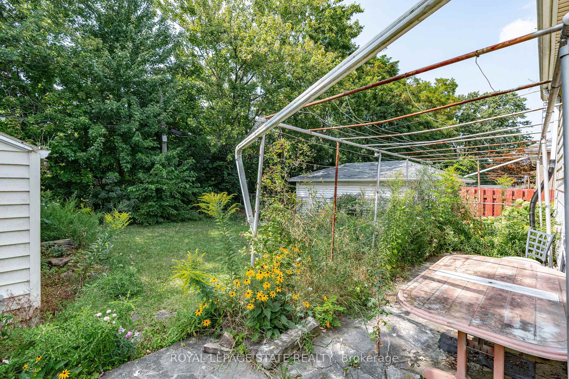 Photo 43 of 17 Prestwick Avenue, St. Catharines, Oakdale — HOMEH