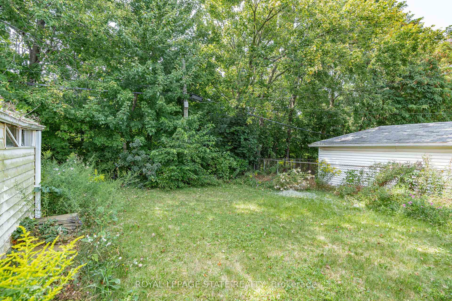 Photo 44 of 17 Prestwick Avenue, St. Catharines, Oakdale — HOMEH