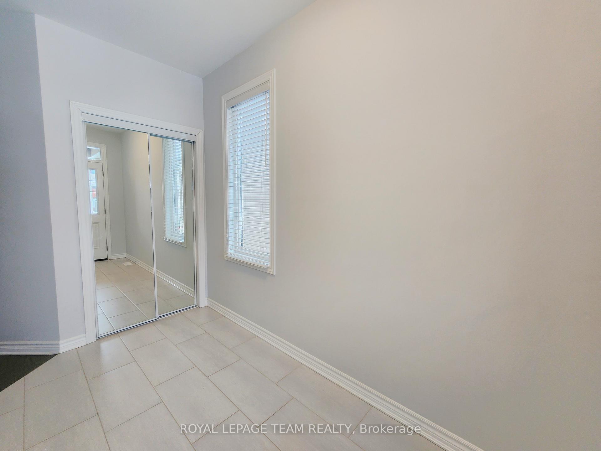 Photo 2 of 885 Stallion Crescent, Ottawa, Stittsville (South) — HOMEH